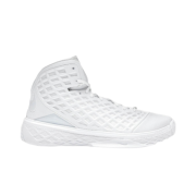 Nike Kobe 3 Protro Halo White
