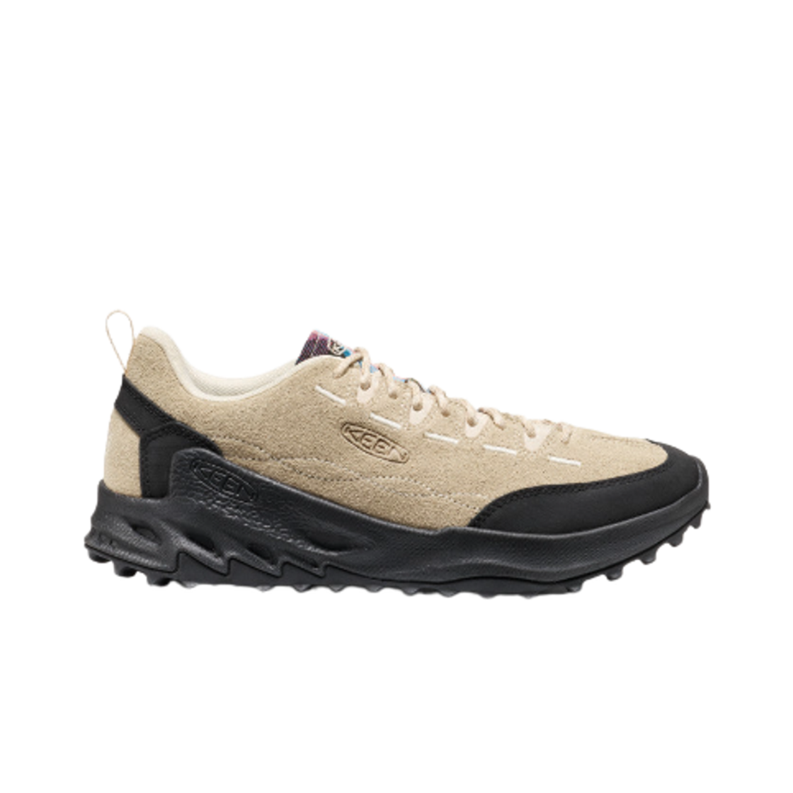 1031090 Keen Jasper Zionic Sneakers Outdoor Archives