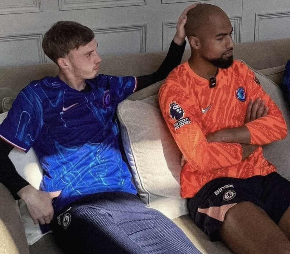 관심 유저 프로필 이미지