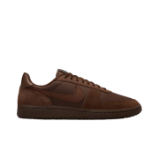 Nike Field General Cacao Wow