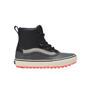 Vans Standard Mid Snow MTE Black