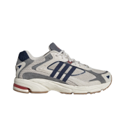 Adidas Response CL Alumina Night Indigo