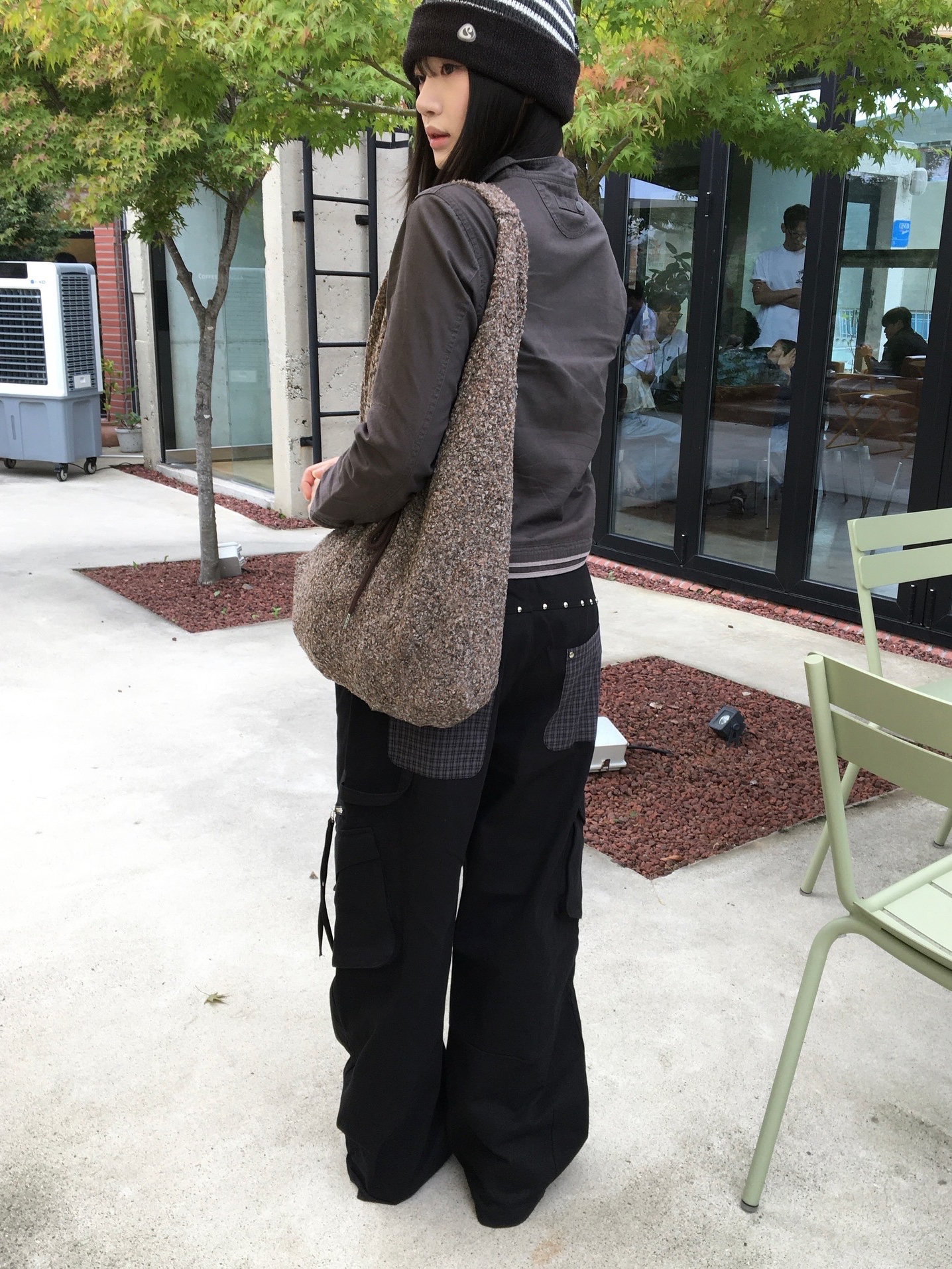 ์์
์ด๋ฏธ์ง