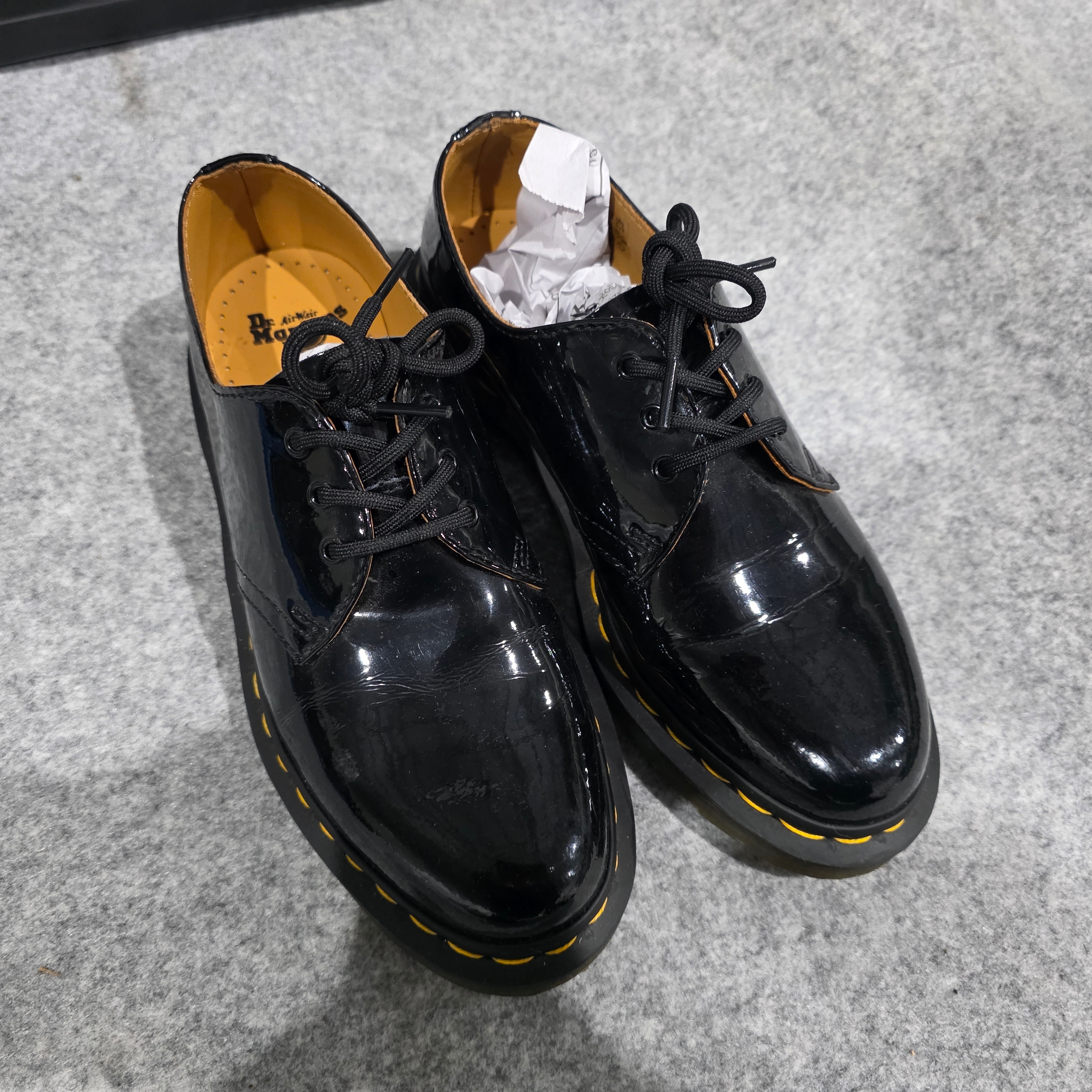 루디아님의 스타일 - 1