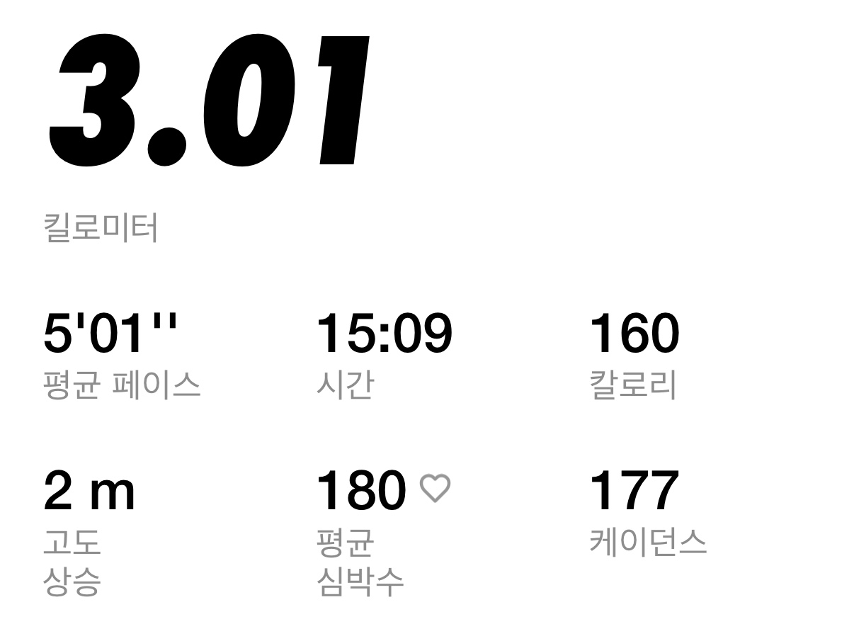 (W) Nike Zoom Fly 6 Road Racing White Pure Platinum 착용 스타일 - 1