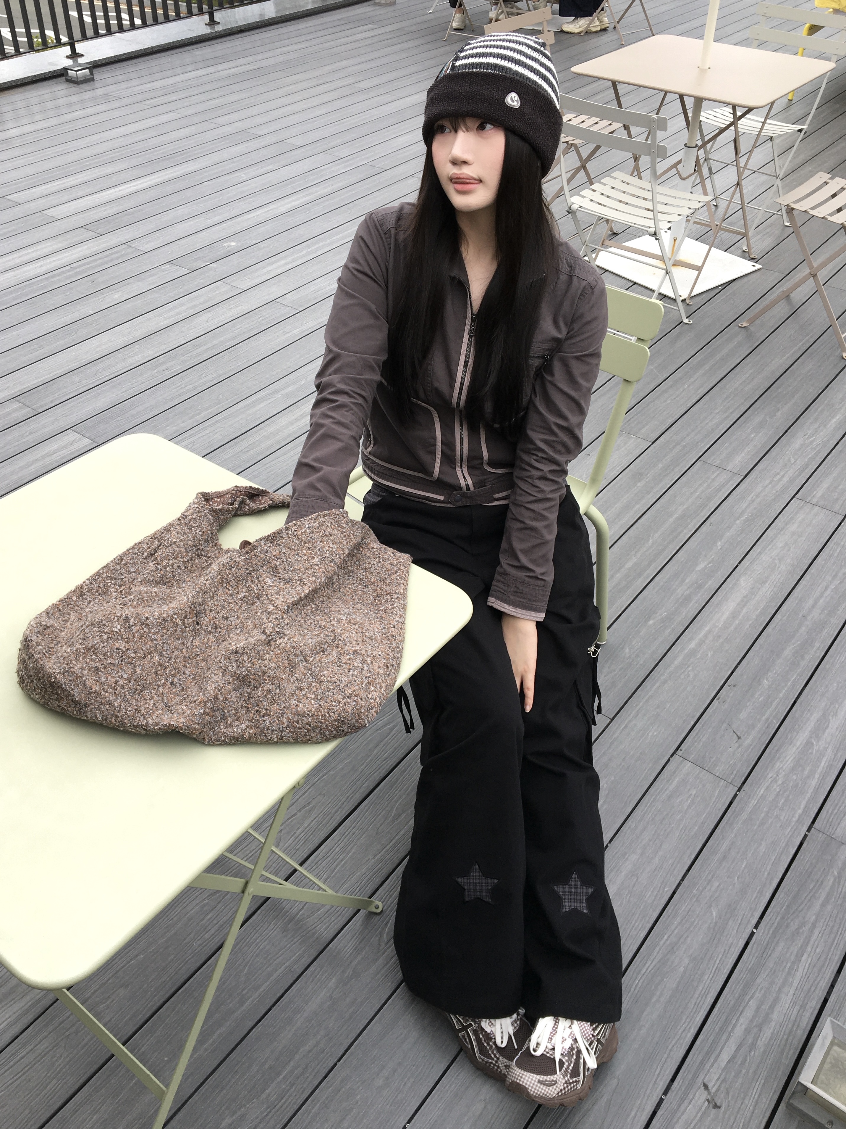 ์์
์ด๋ฏธ์ง