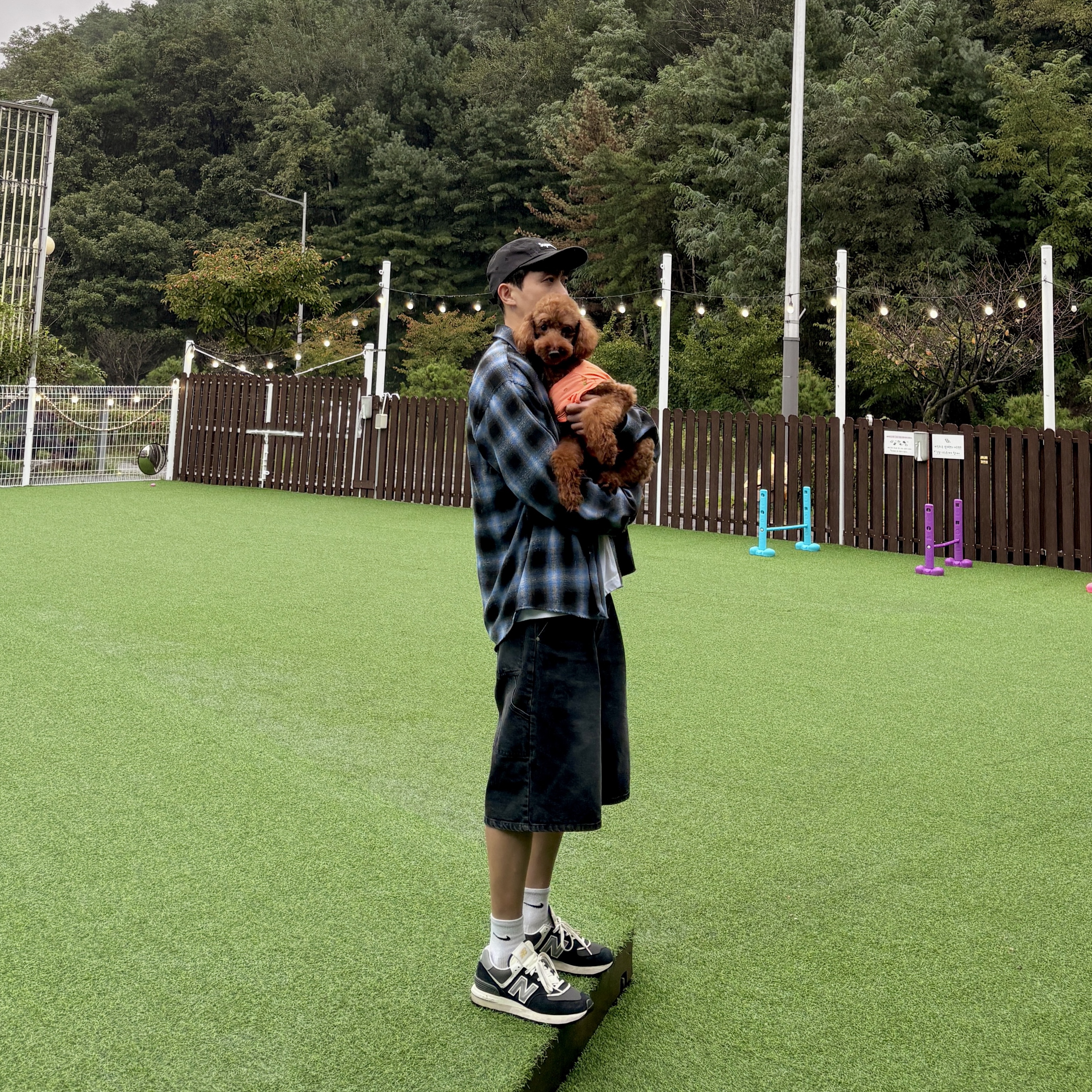 bj0203님의 스타일 - 2