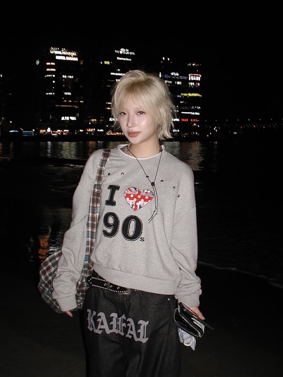 LONDON PARFUMS님의 스타일 - 2