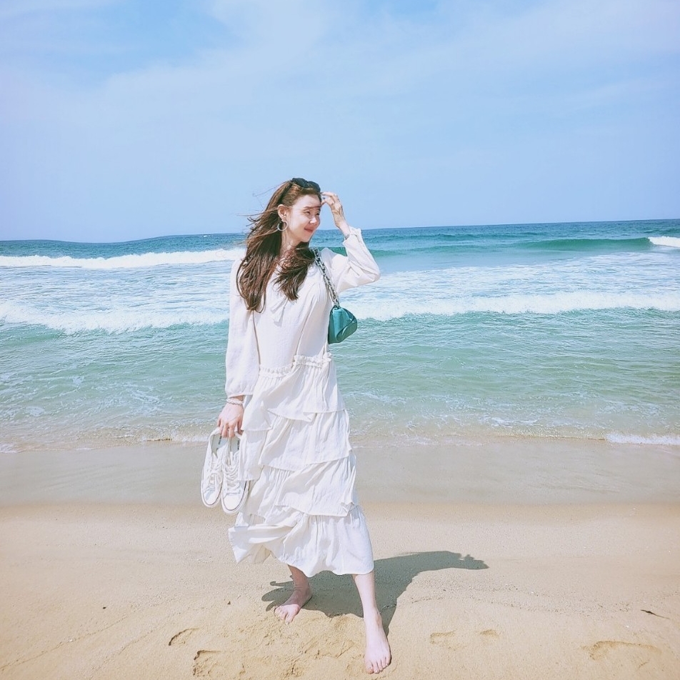 관심 유저 프로필 이미지