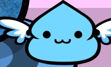 관심 유저 프로필 이미지