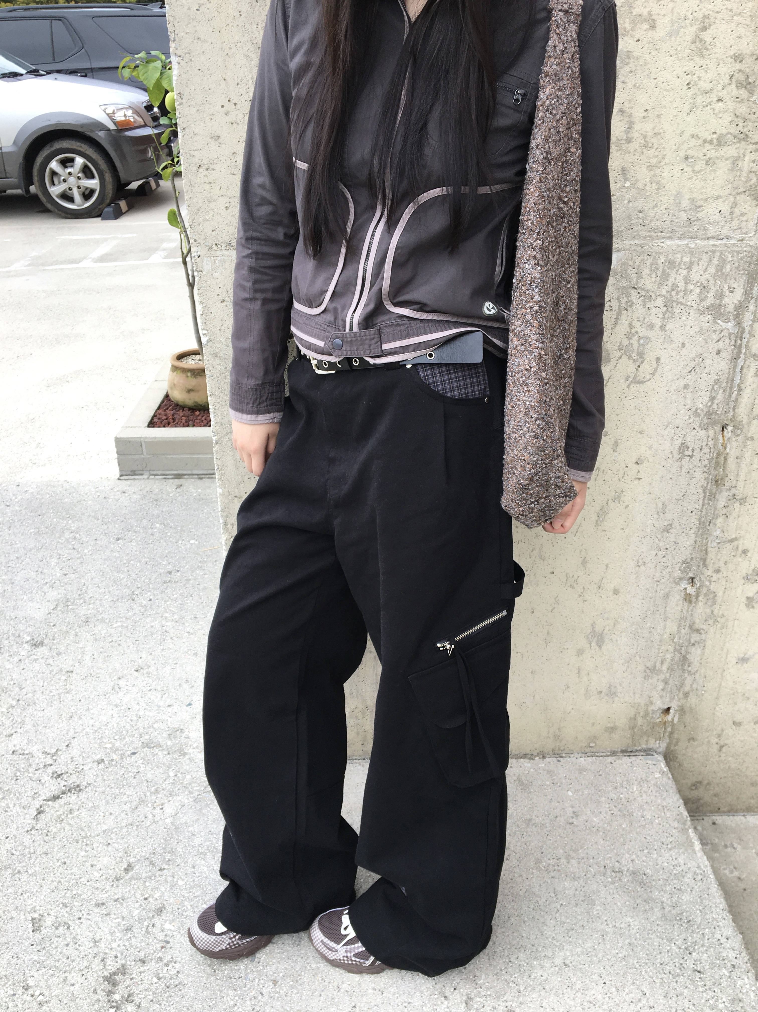 ์์
์ด๋ฏธ์ง