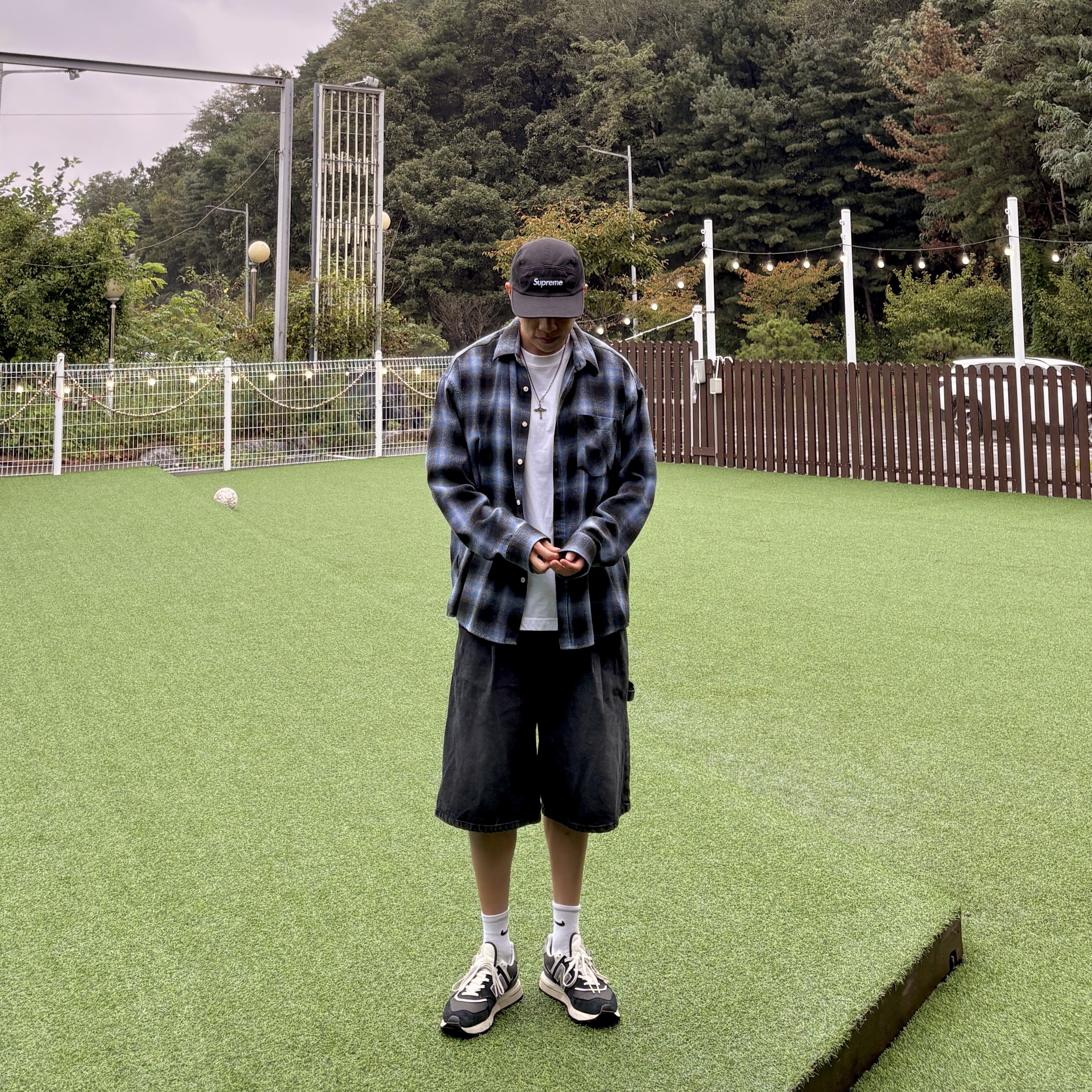 bj0203님의 스타일 - 1