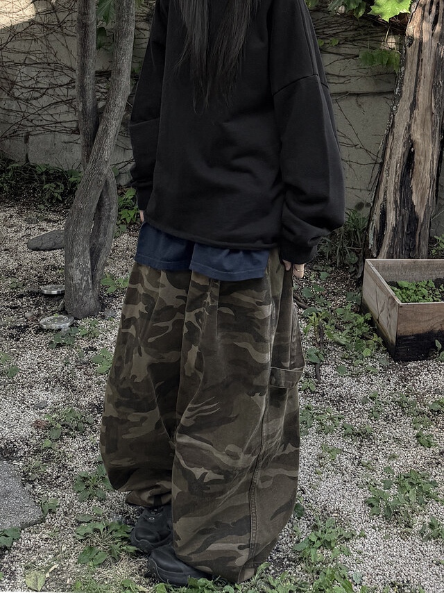 Oakley Light Breathe Triple Black, Oakley Session Beanie Blackout 착용 스타일 - 7