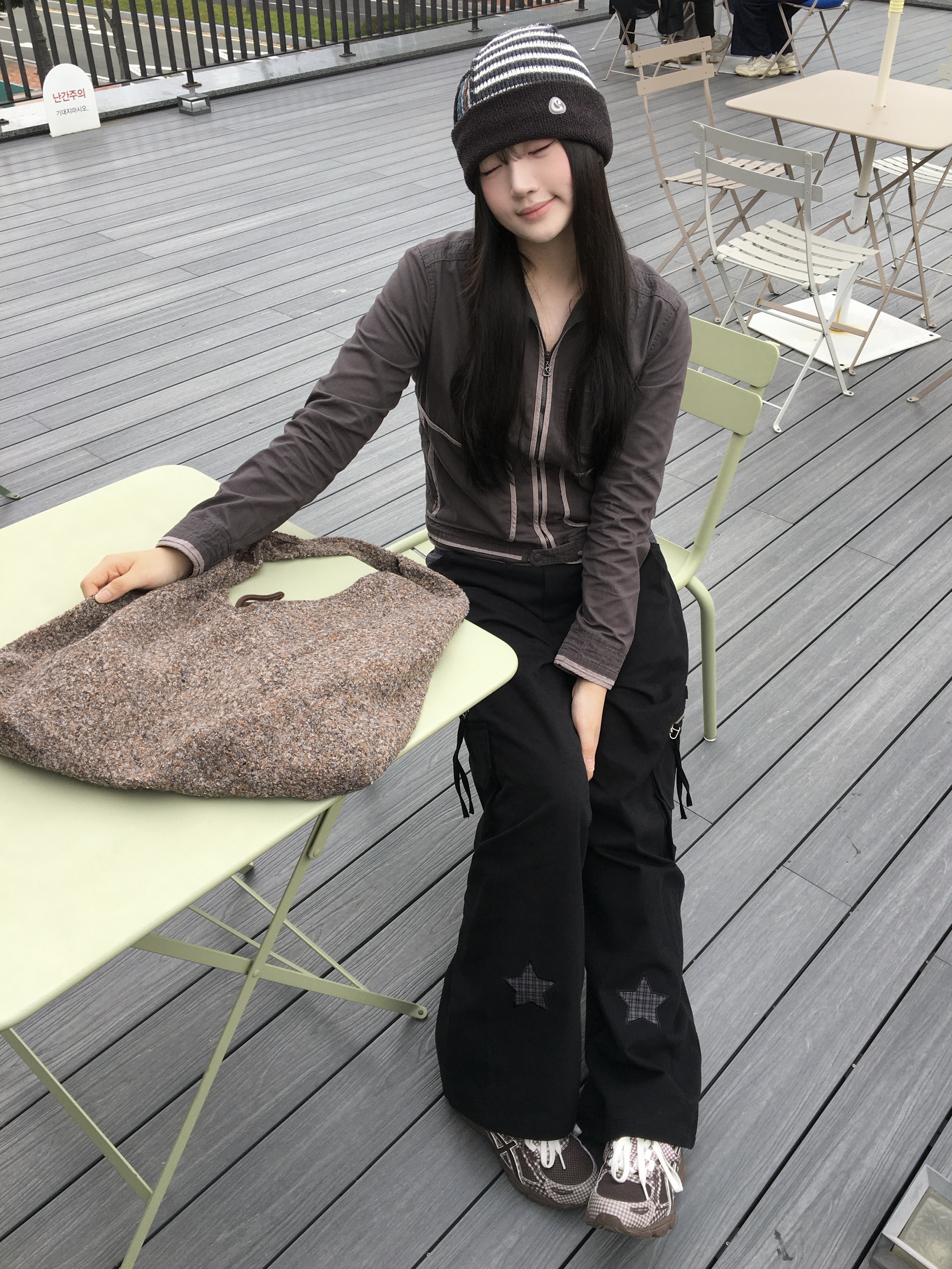 ์์
์ด๋ฏธ์ง