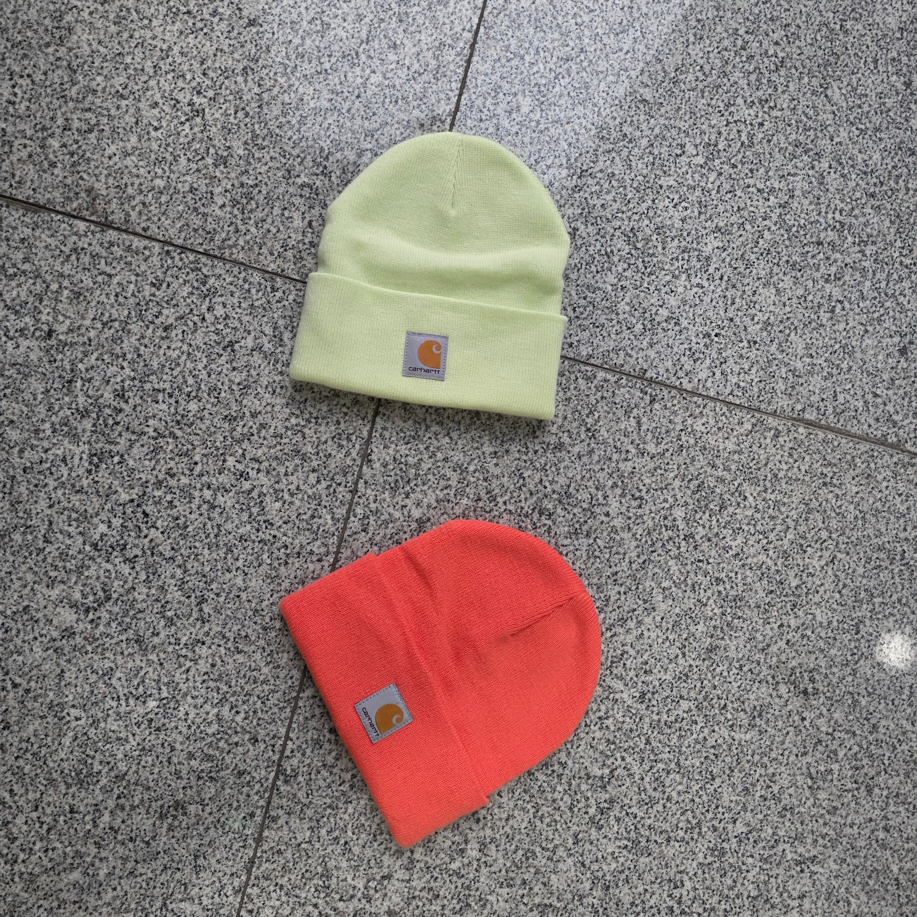 루디아님의 스타일 - 1