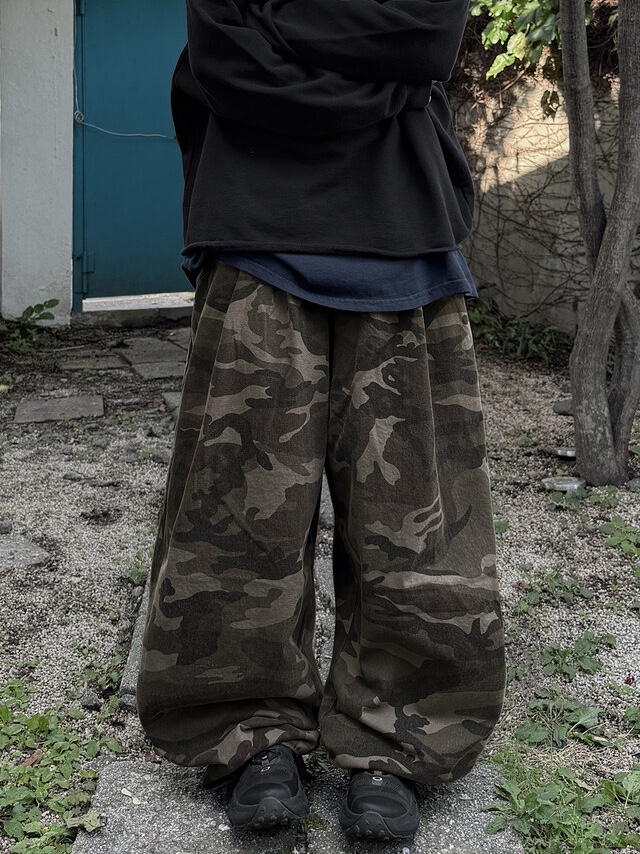 Oakley Light Breathe Triple Black, Oakley Session Beanie Blackout 착용 스타일 - 6