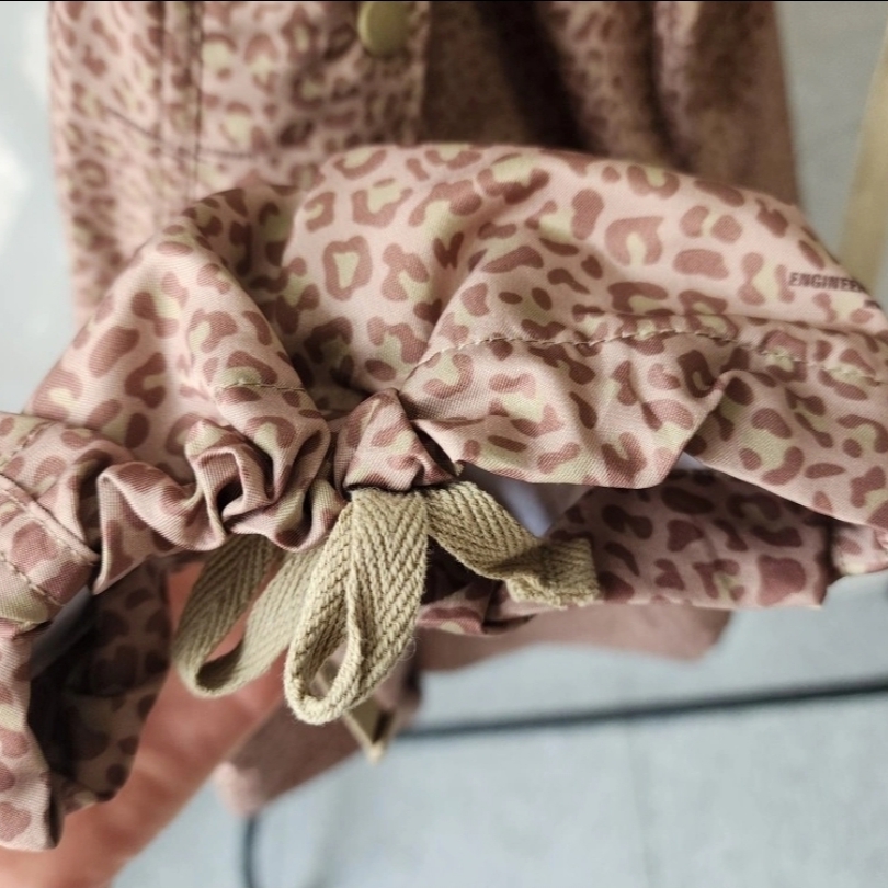 루디아님의 스타일 - 6