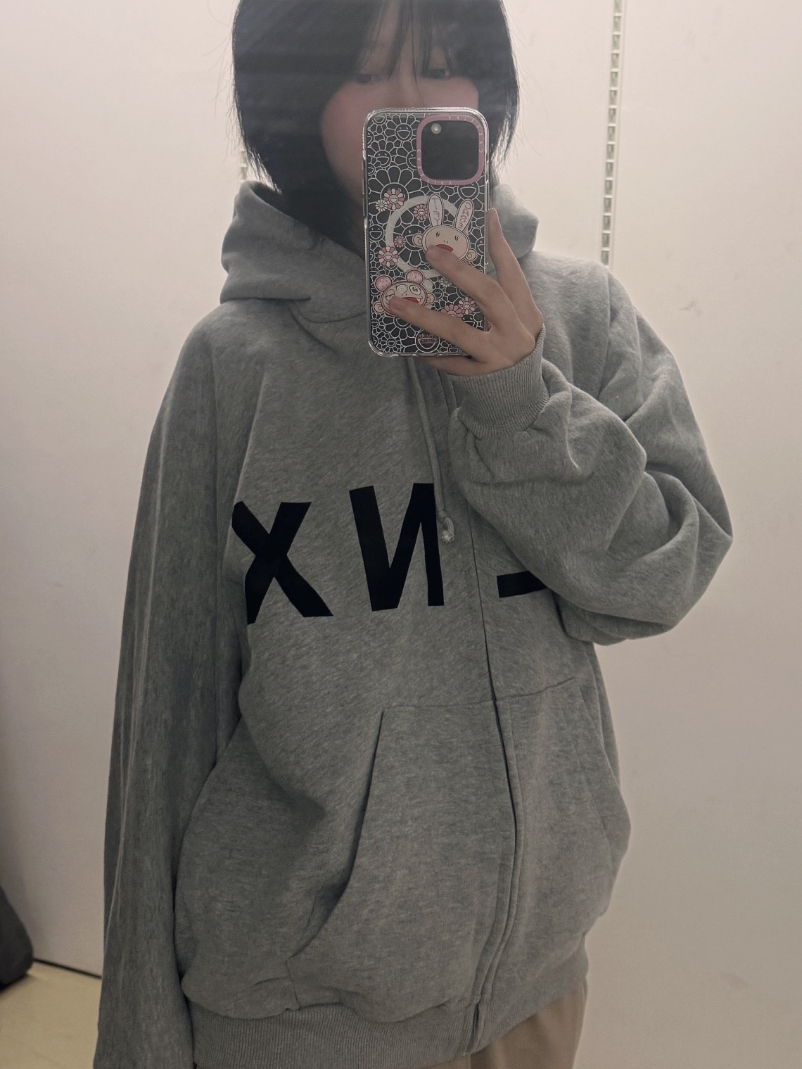 ์์
์ด๋ฏธ์ง