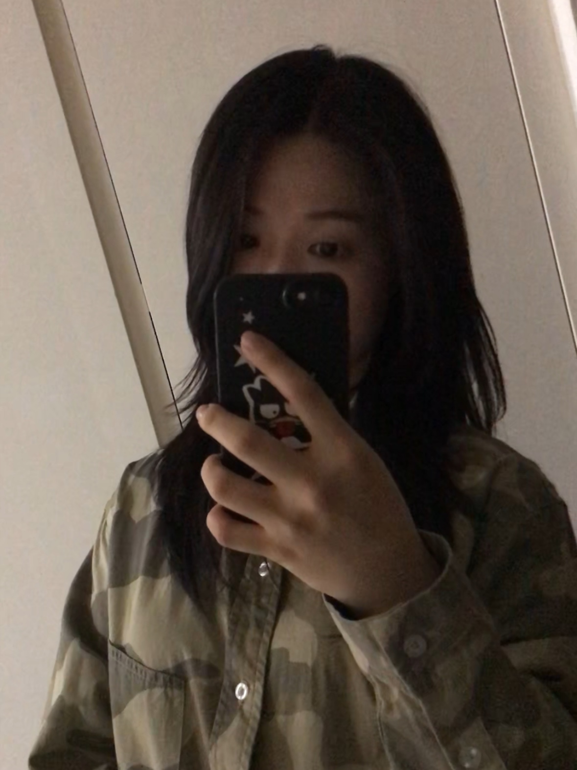 X_o님의 스타일