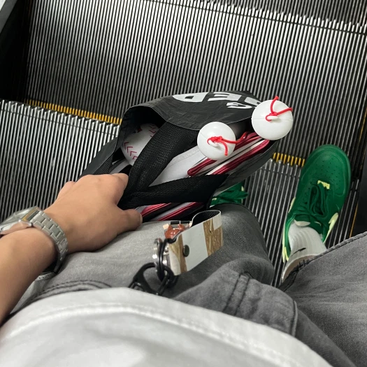스타일 카드