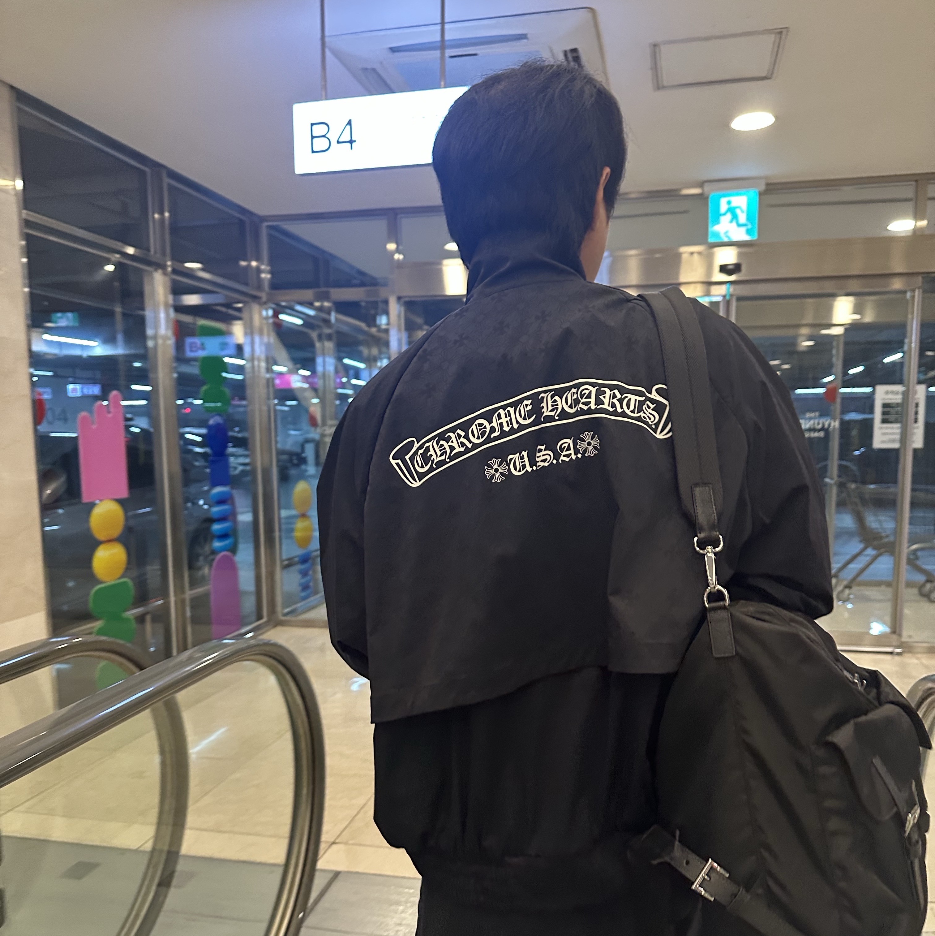 dbsckdgo님의 스타일