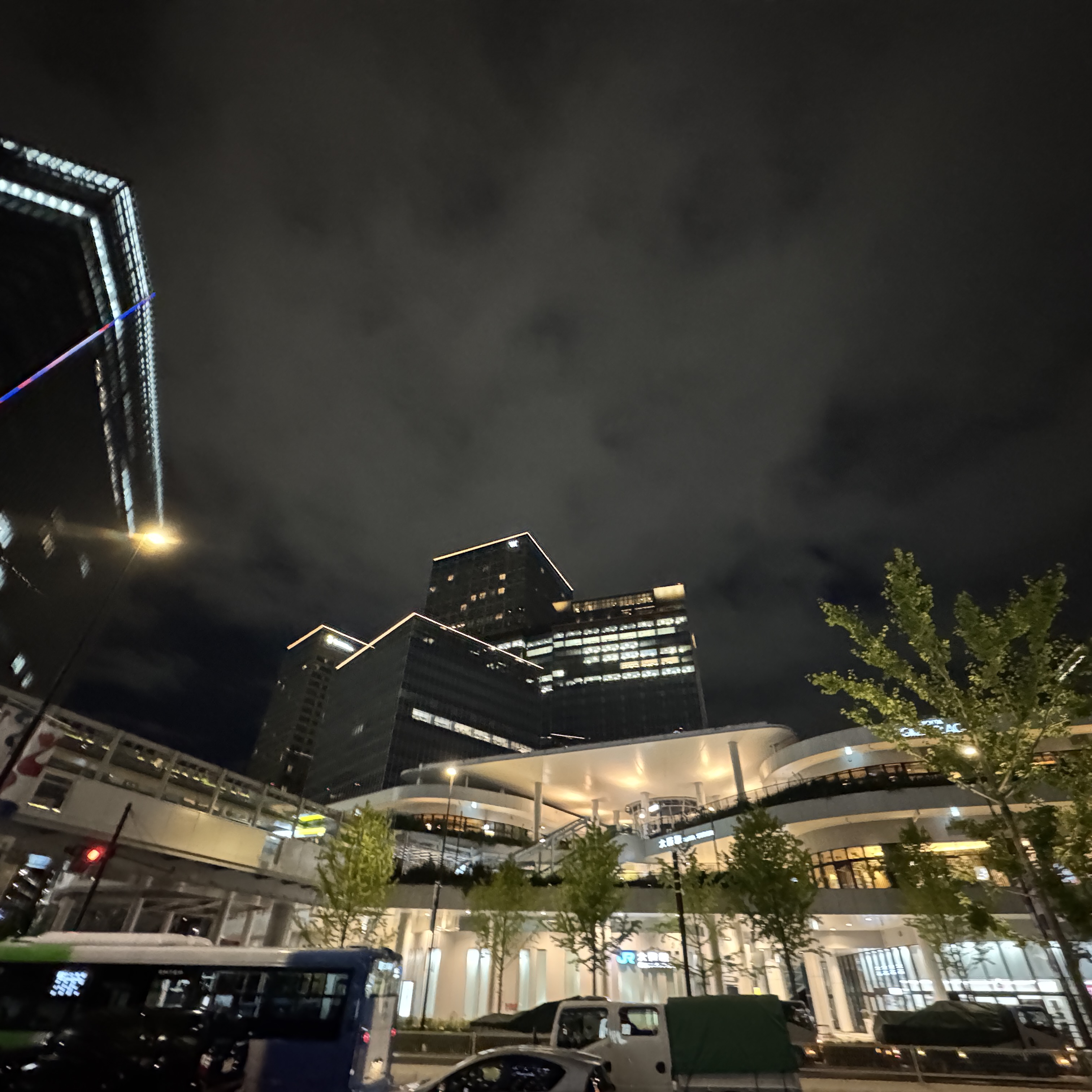 korea님의 스타일 - 2