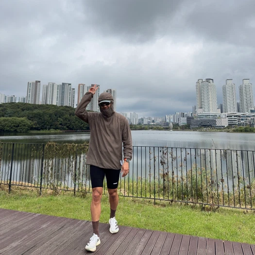 ์คํ์ผ ์นด๋