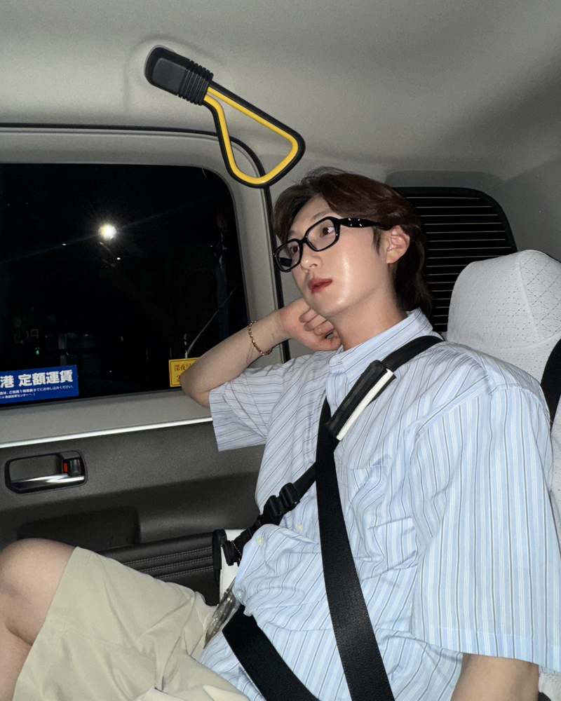 KREAM νλ‘ν μ΄λ―Έμ§