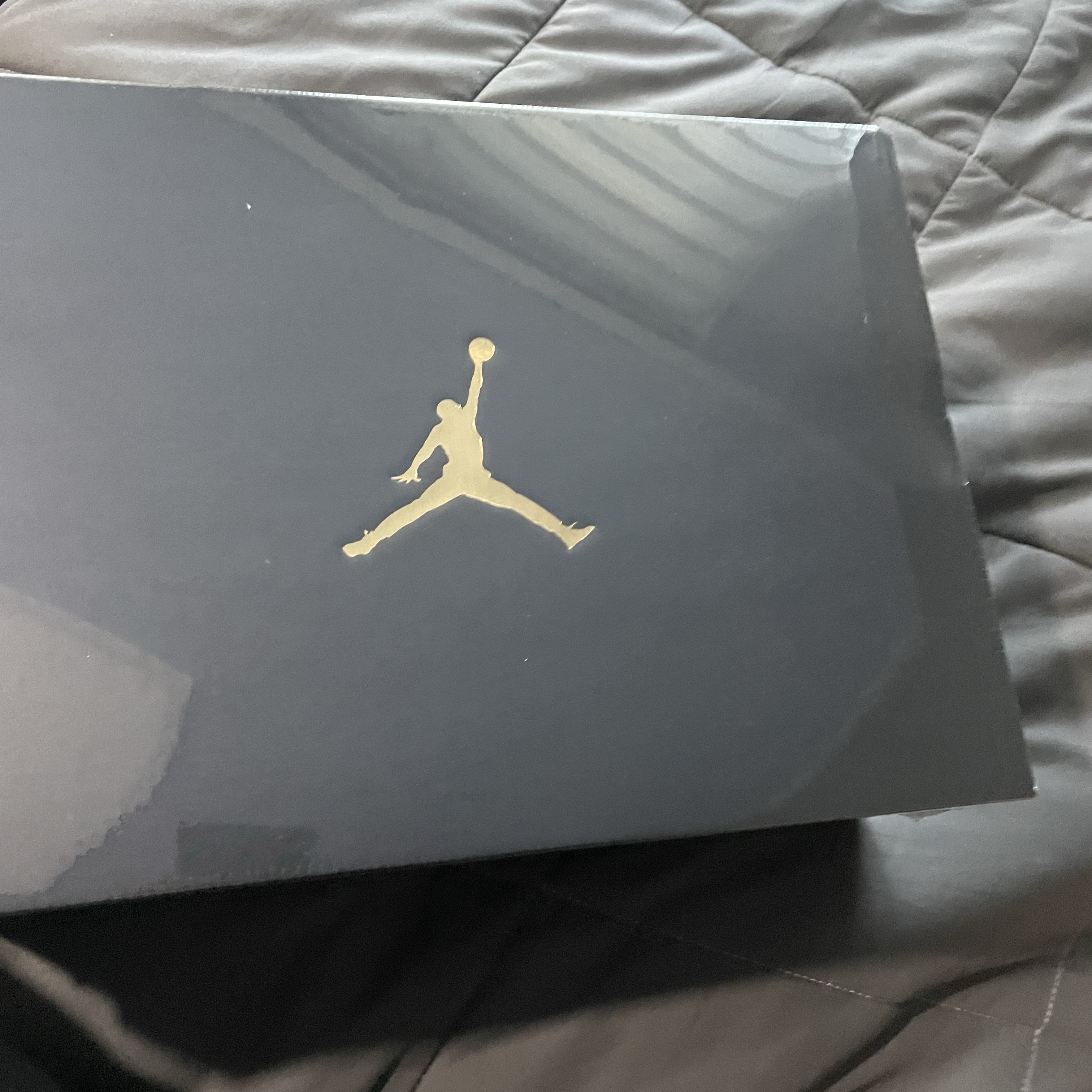 Jordan 1 Mid SE ASW Black 착용 스타일 - 2