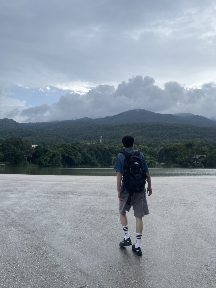 관심 유저 프로필 이미지