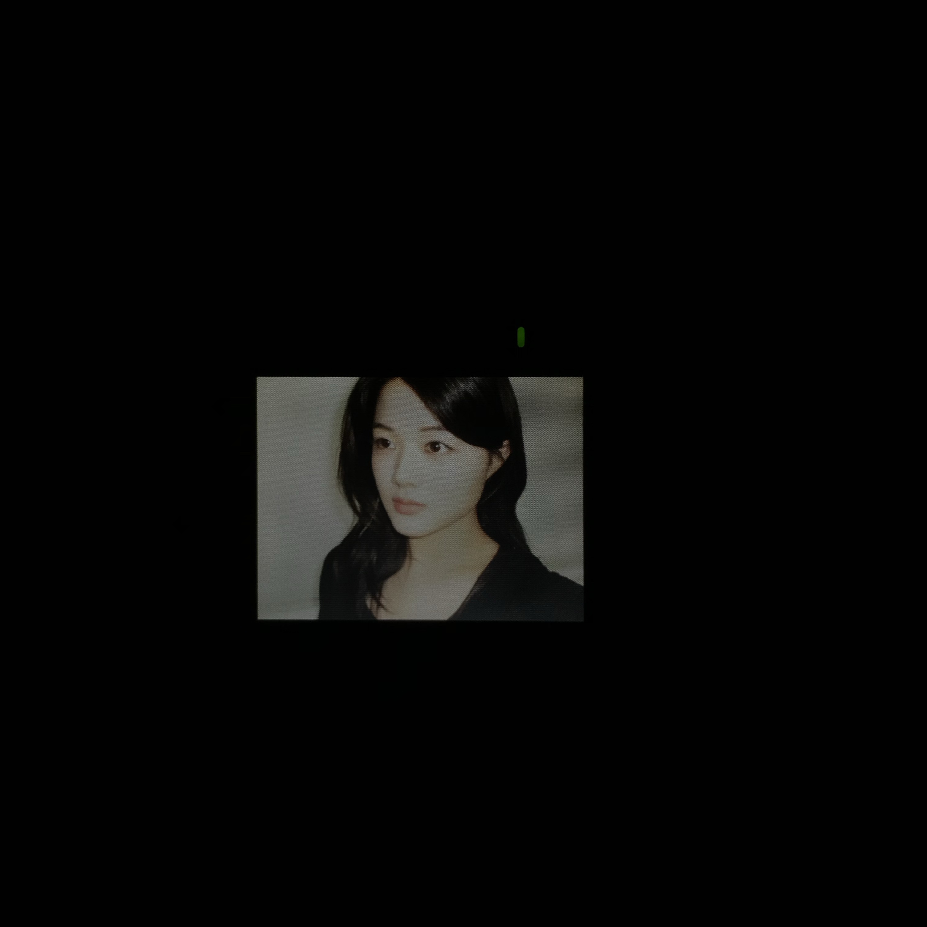 X_o님의 스타일