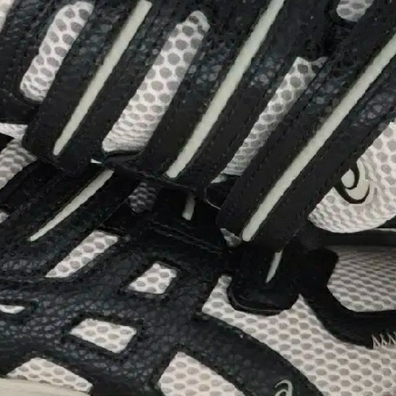 Asics x Hal Studios Gel-Kayano 20 Bone 착용 스타일