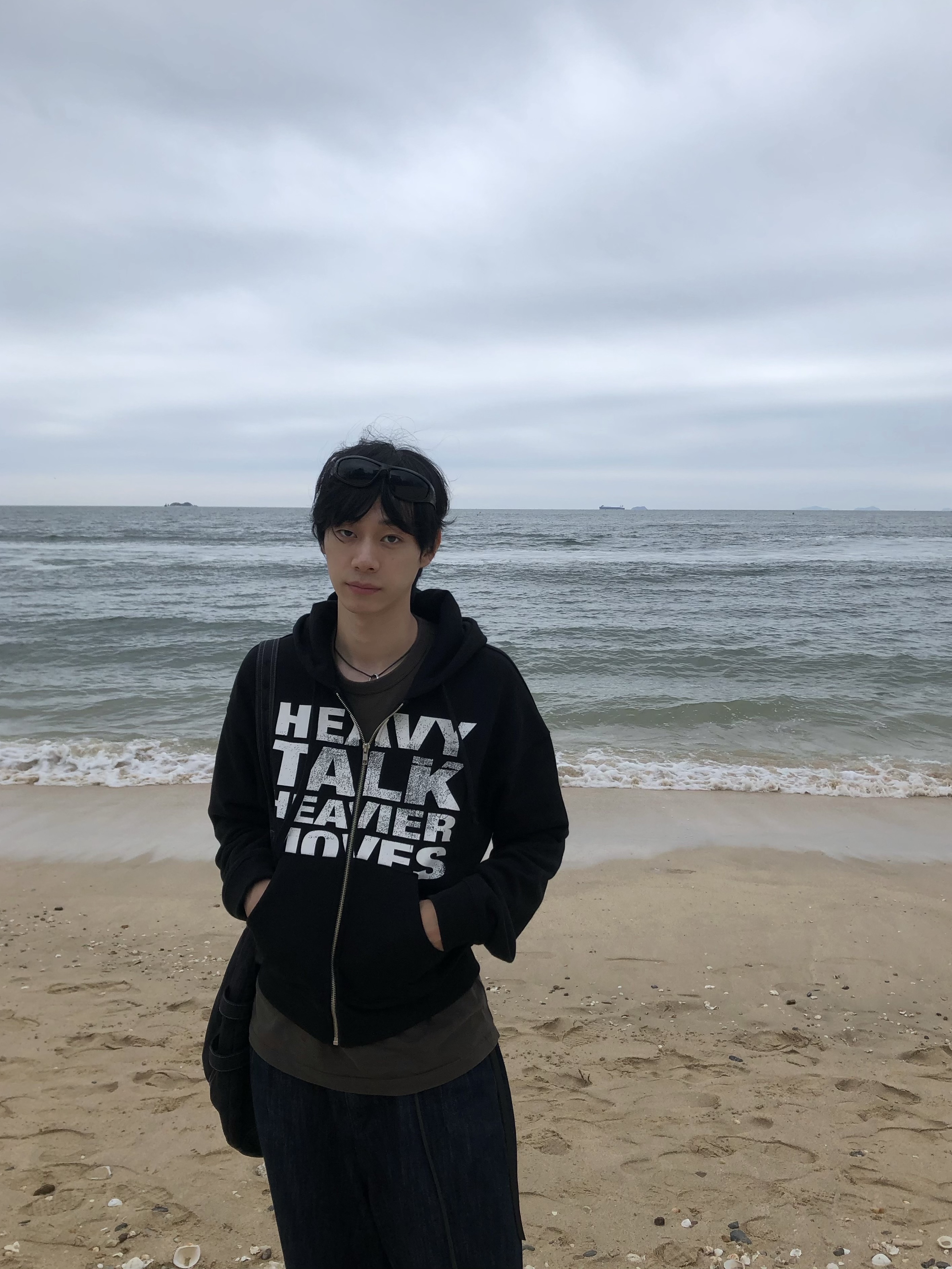 μμ
μ΄λ―Έμ§