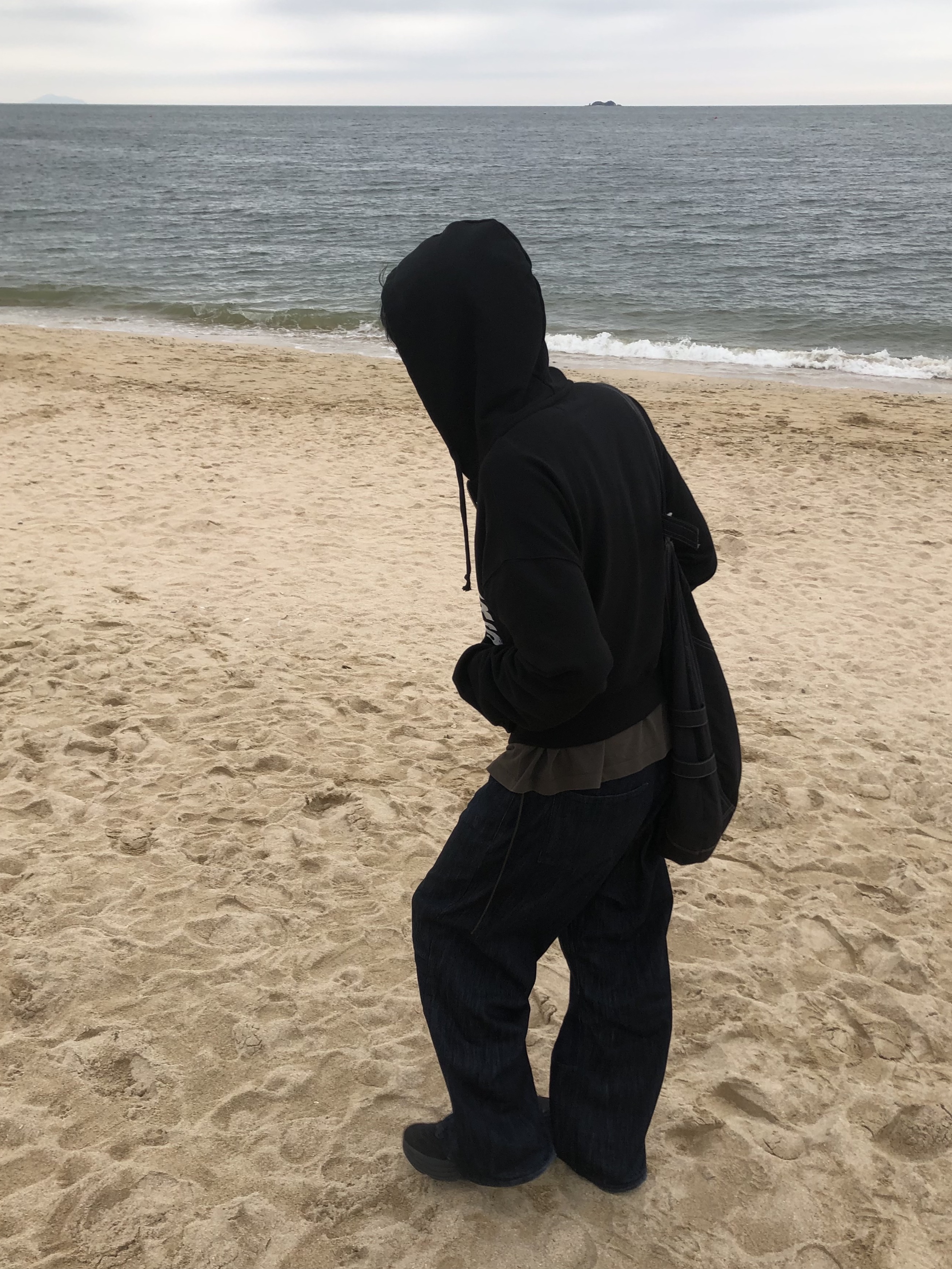 μμ
μ΄λ―Έμ§