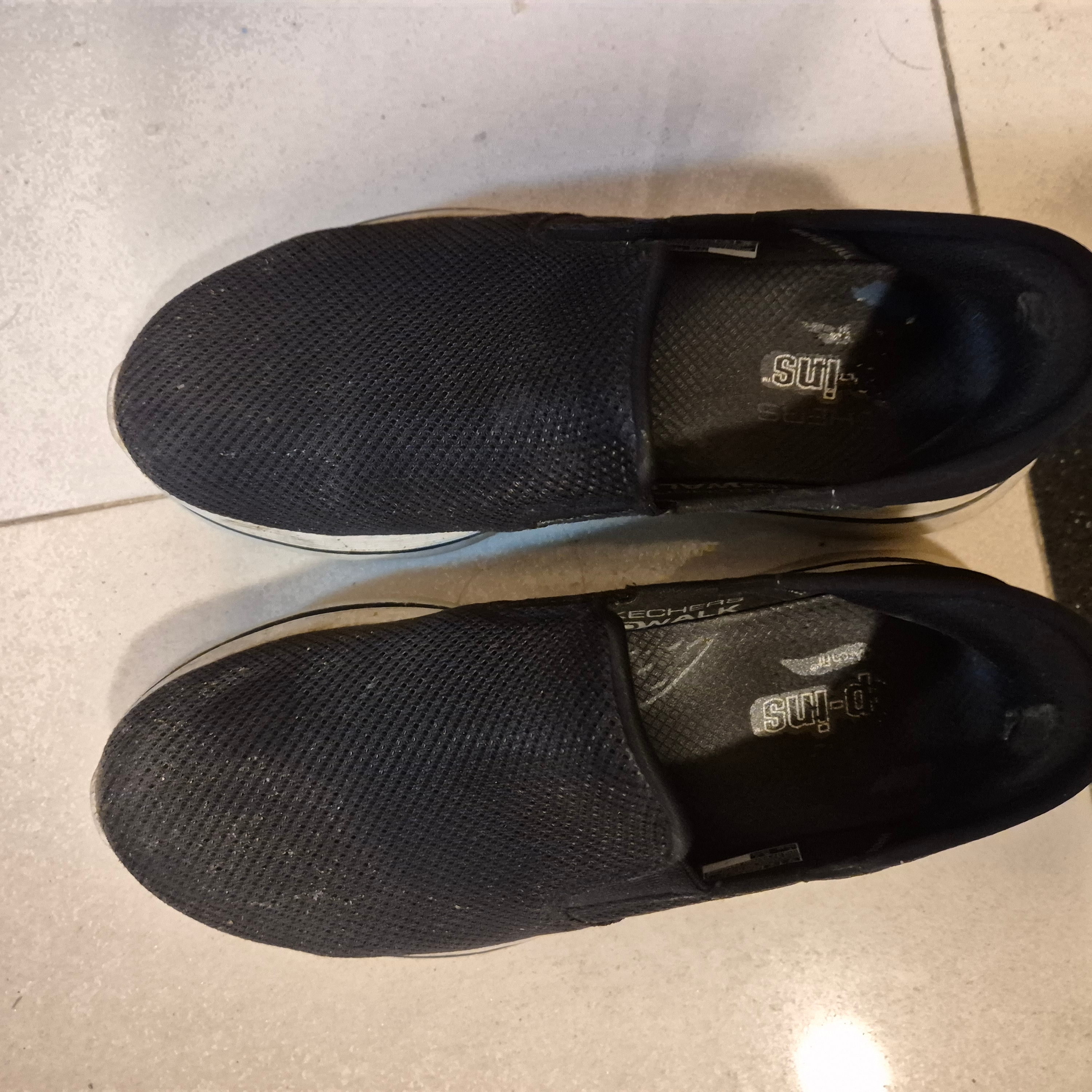 dklee810님의 스타일