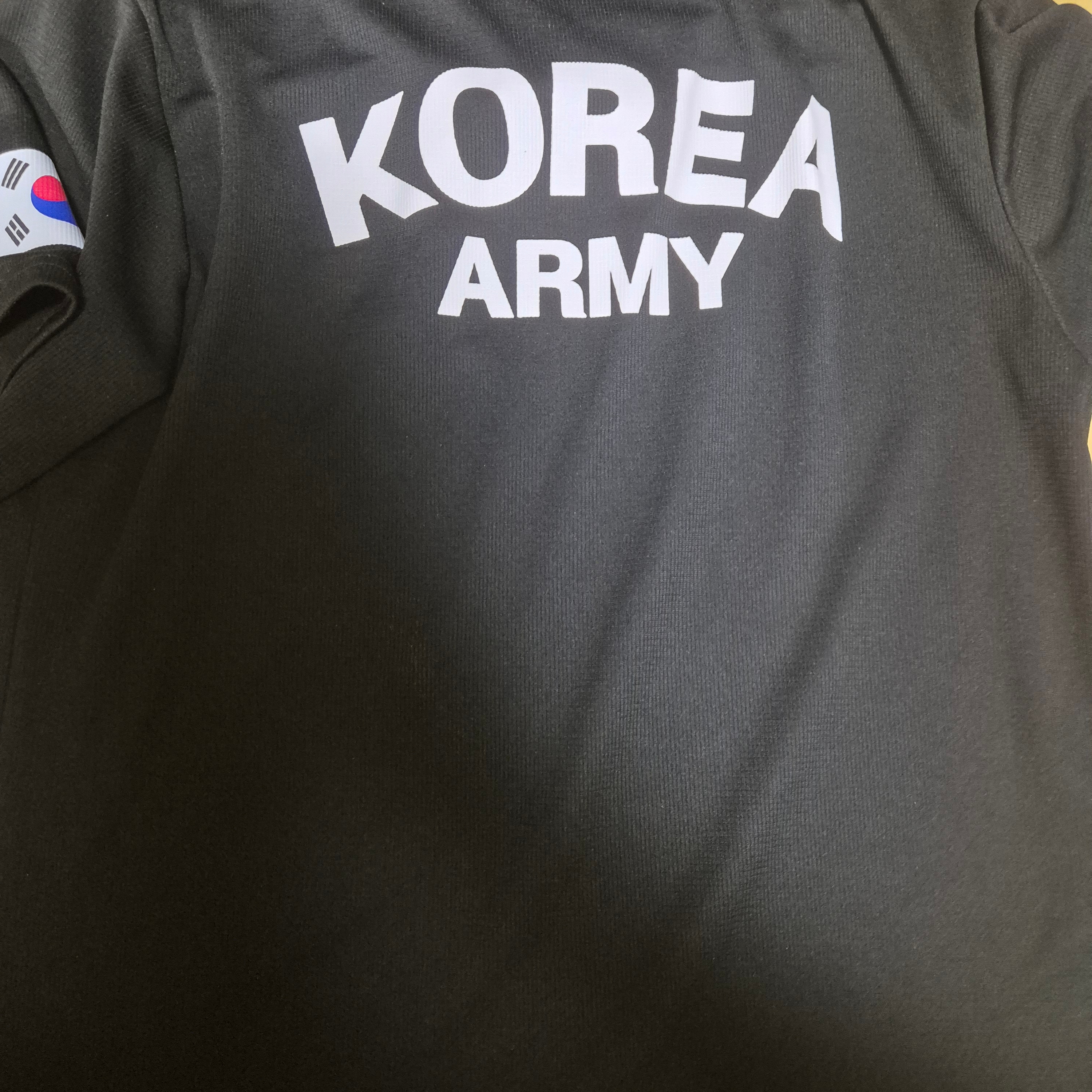 sklee115님의 스타일