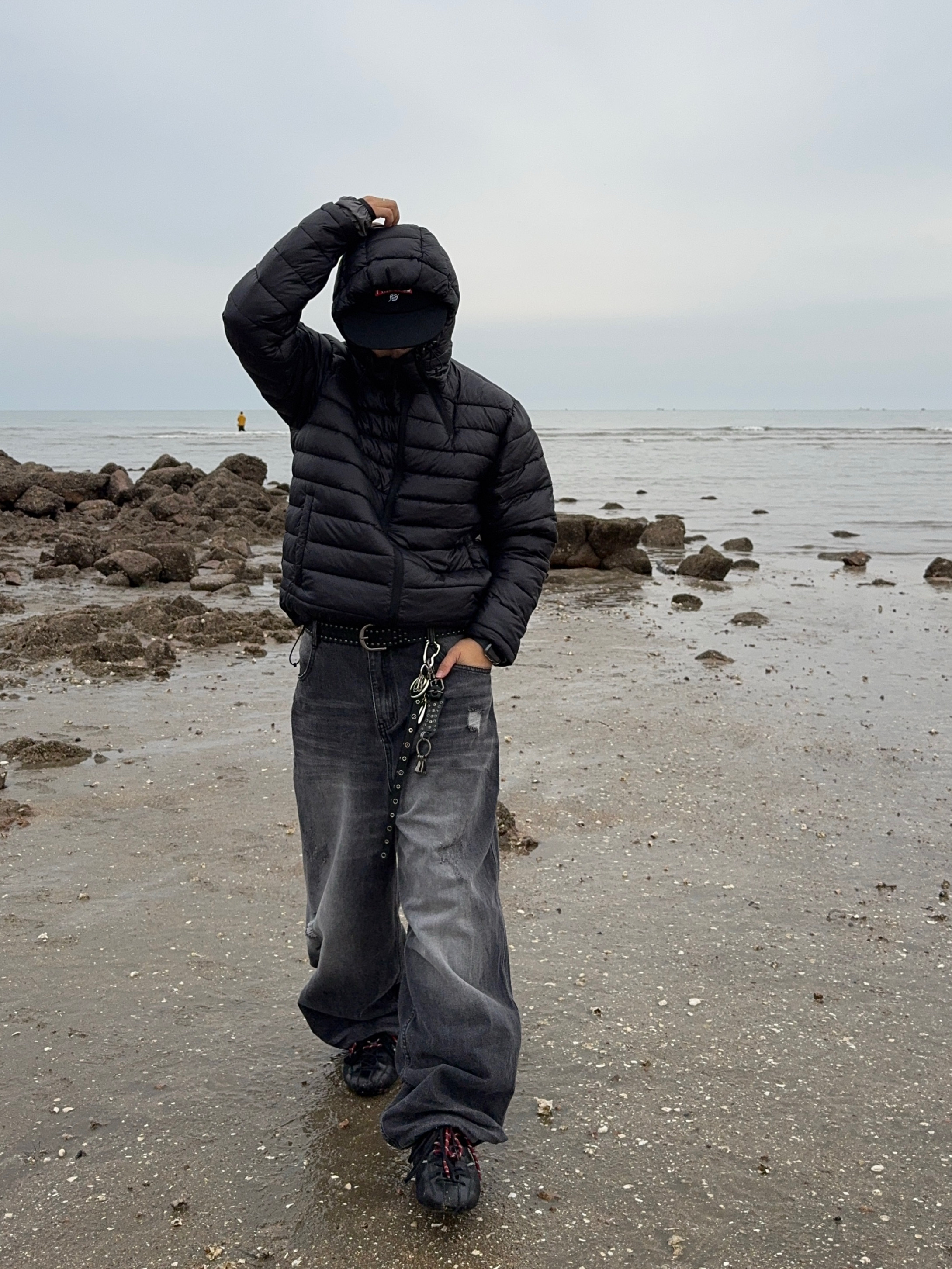 ์์
์ด๋ฏธ์ง