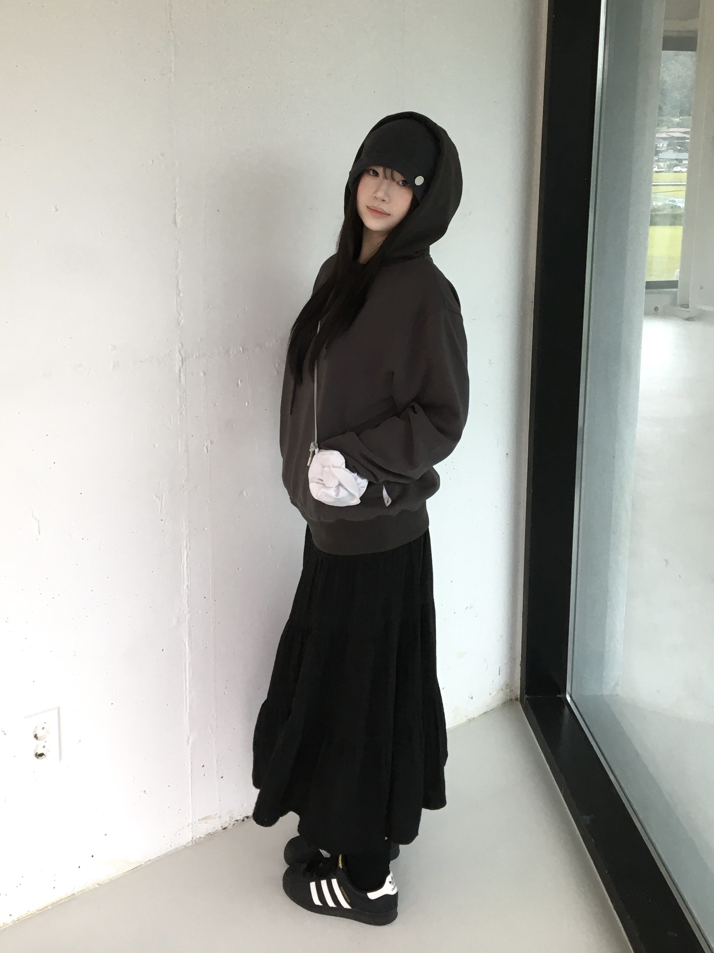 ์์
์ด๋ฏธ์ง