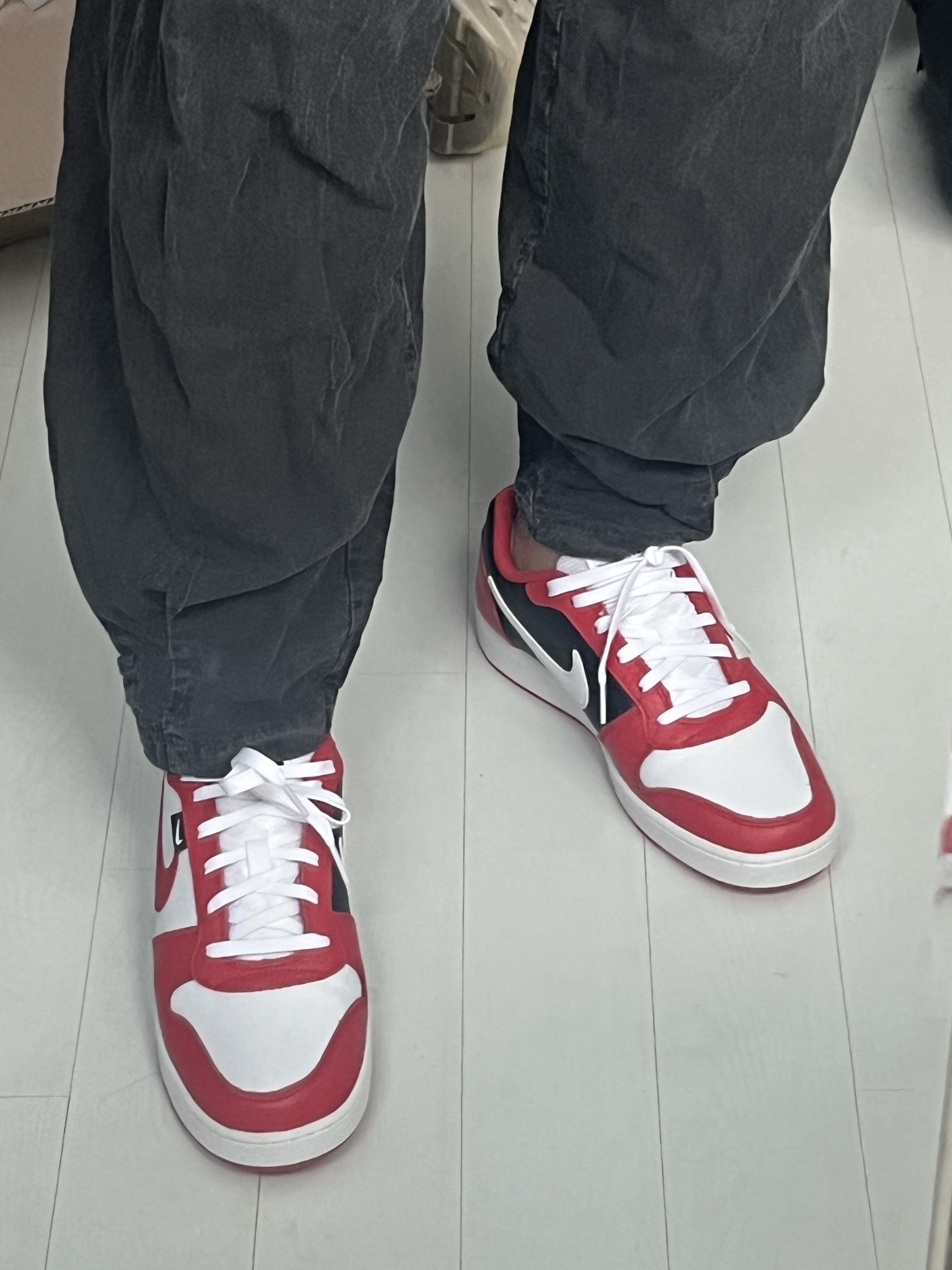 hgh0213님의 스타일