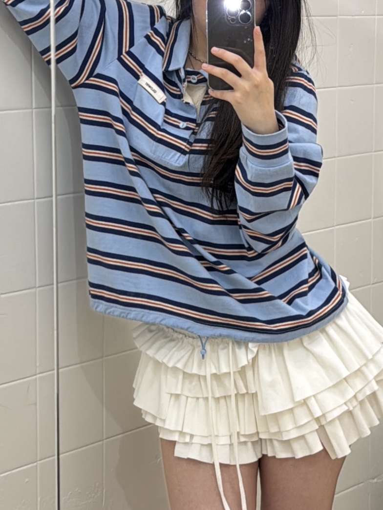 jeonghyeon님의 스타일 - 3