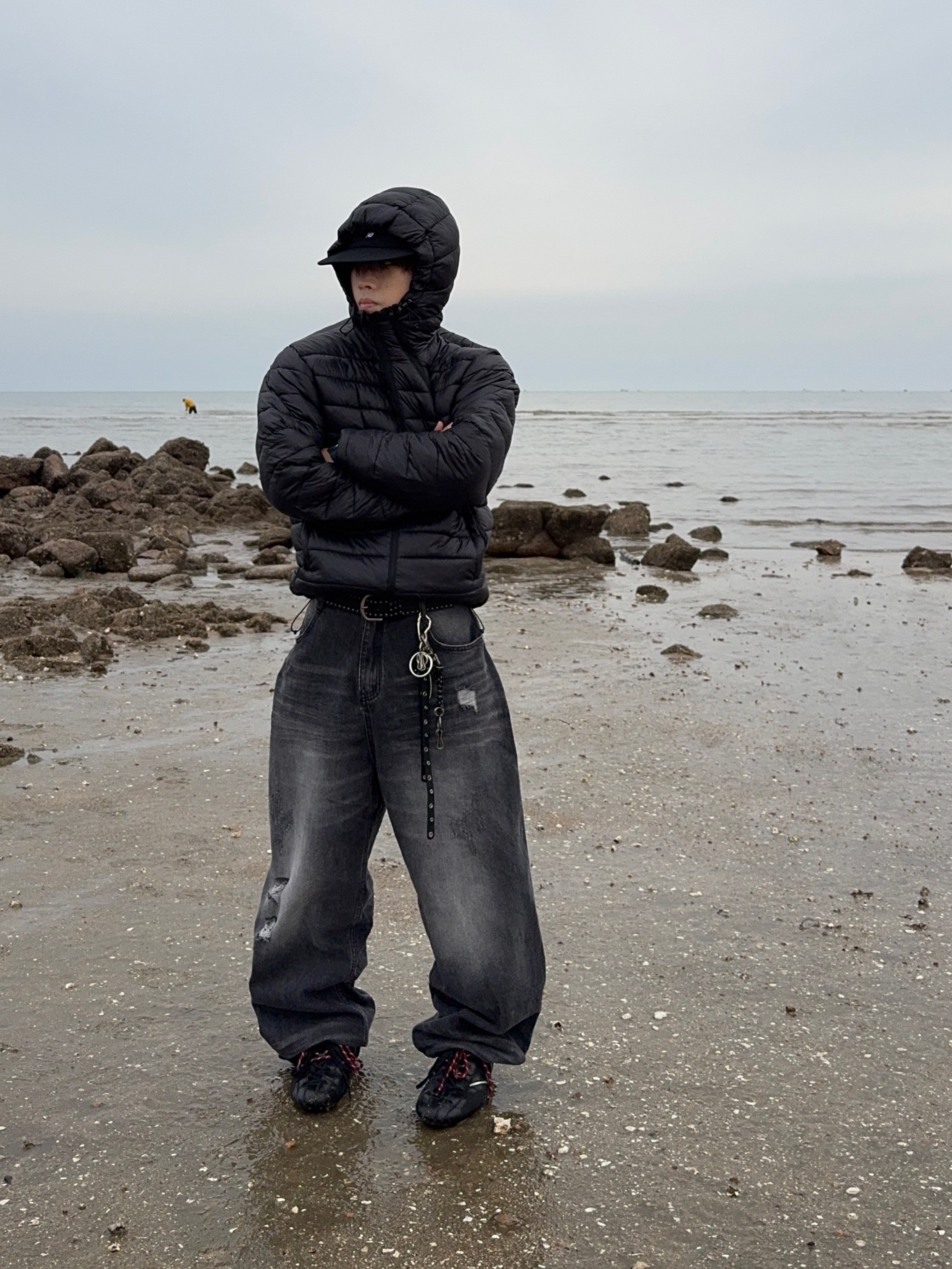 ์์
์ด๋ฏธ์ง