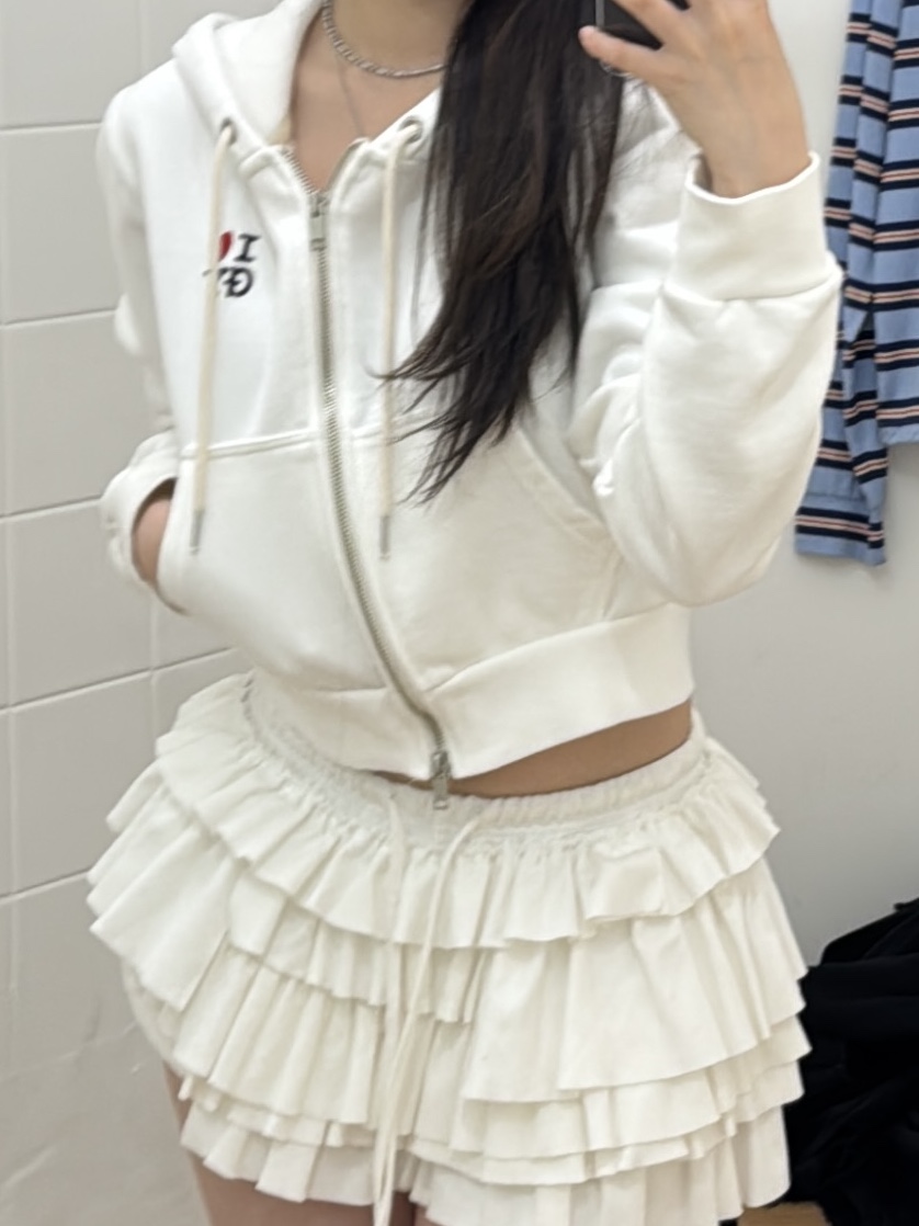 jeonghyeon님의 스타일 - 2