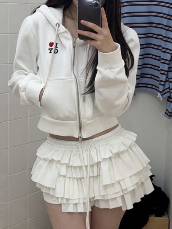 jeonghyeon님의 스타일 - 1