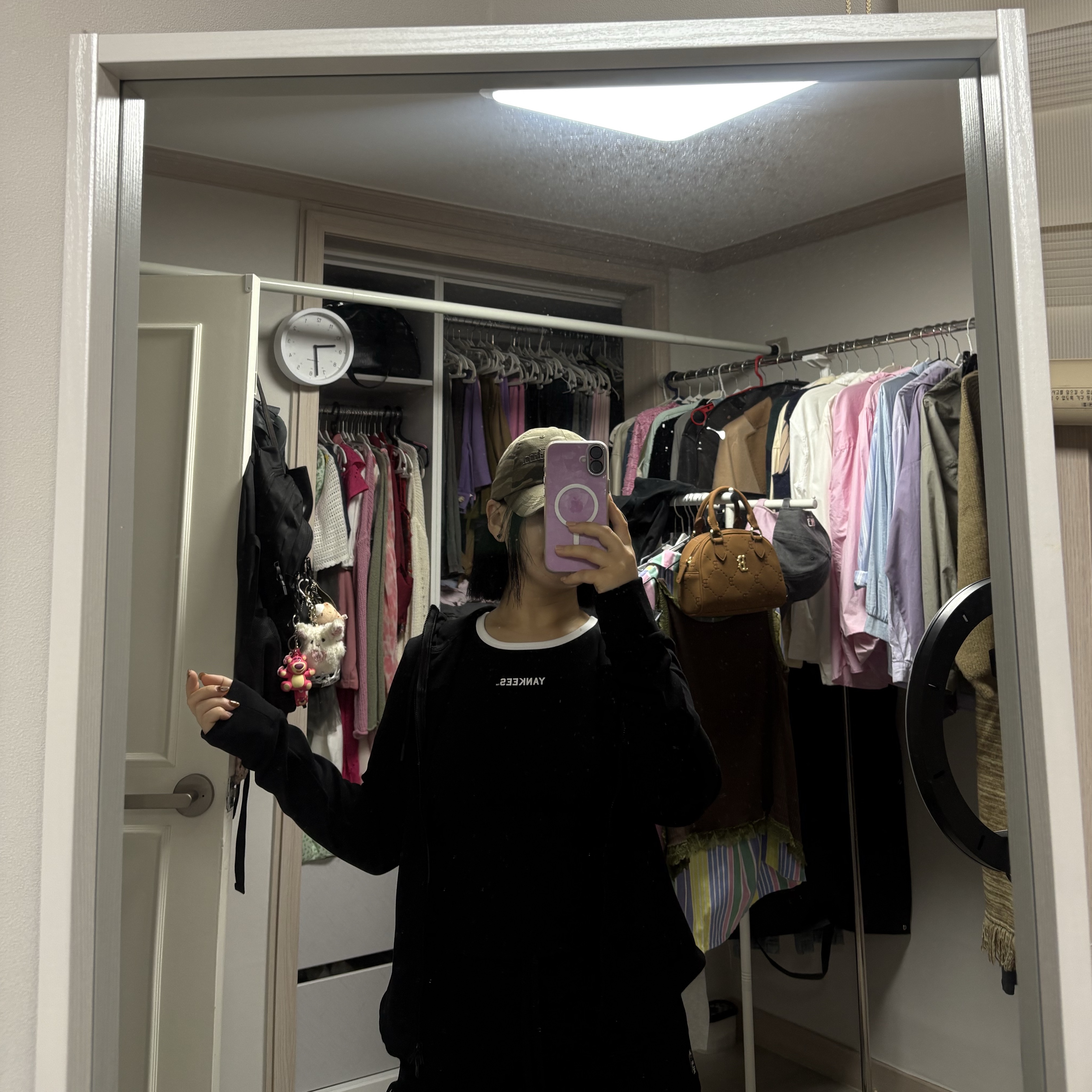 otgonzaya824님의 스타일 - 4