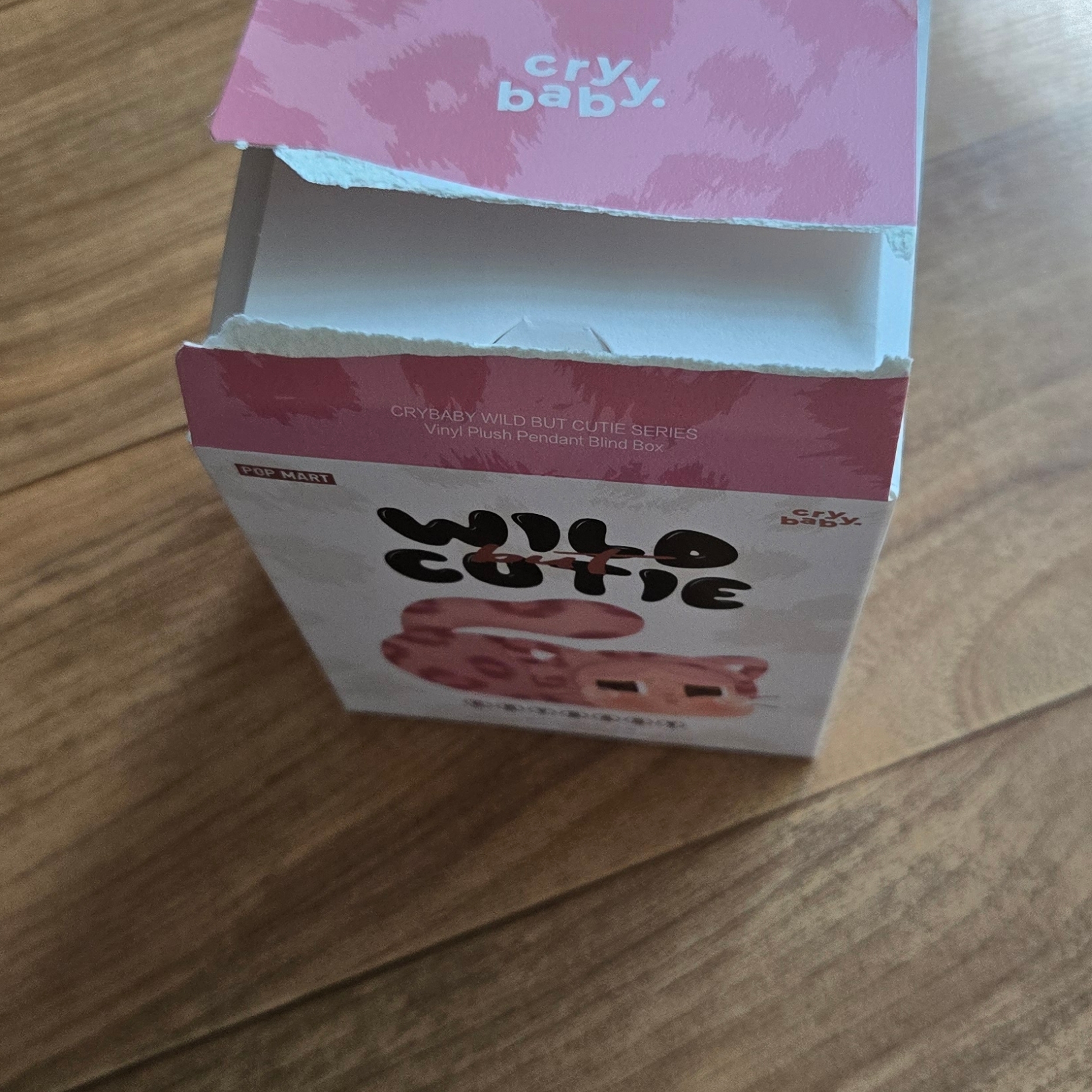 블링블링님의 스타일