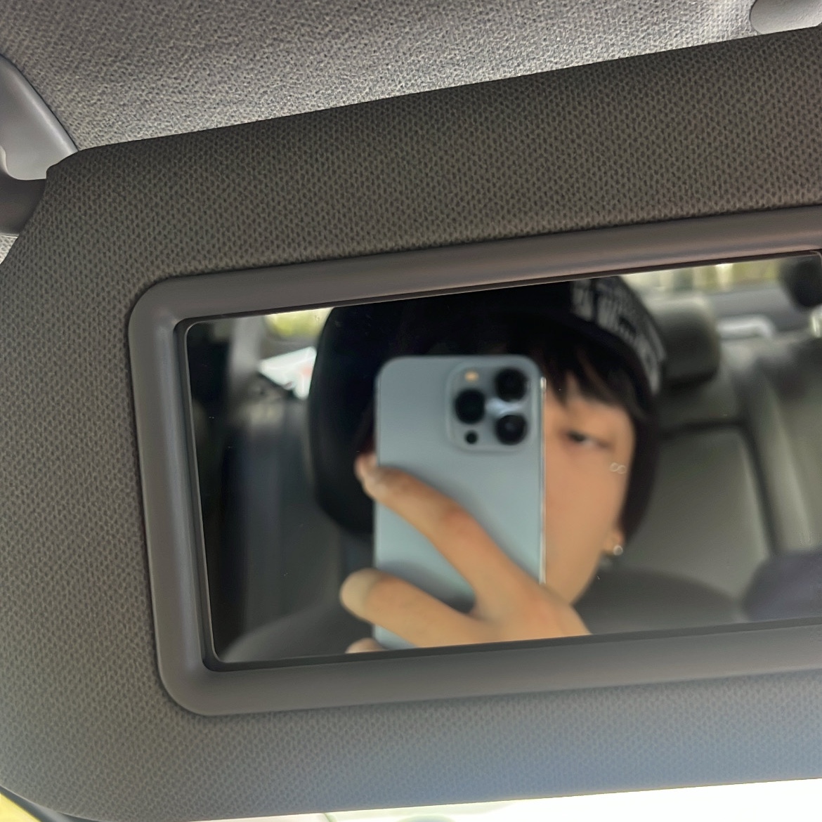 Ken님의 스타일 - 2