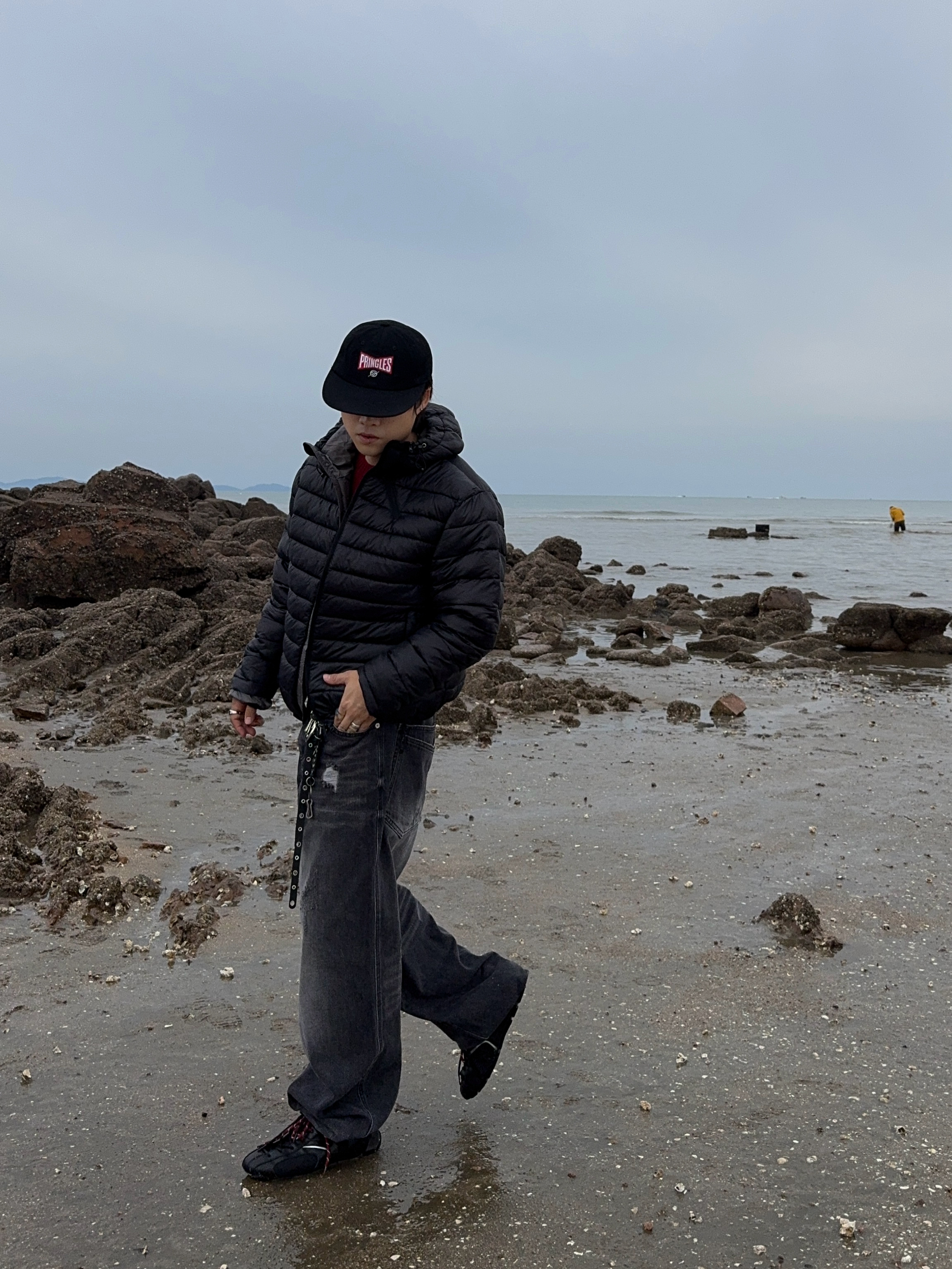 ์์
์ด๋ฏธ์ง