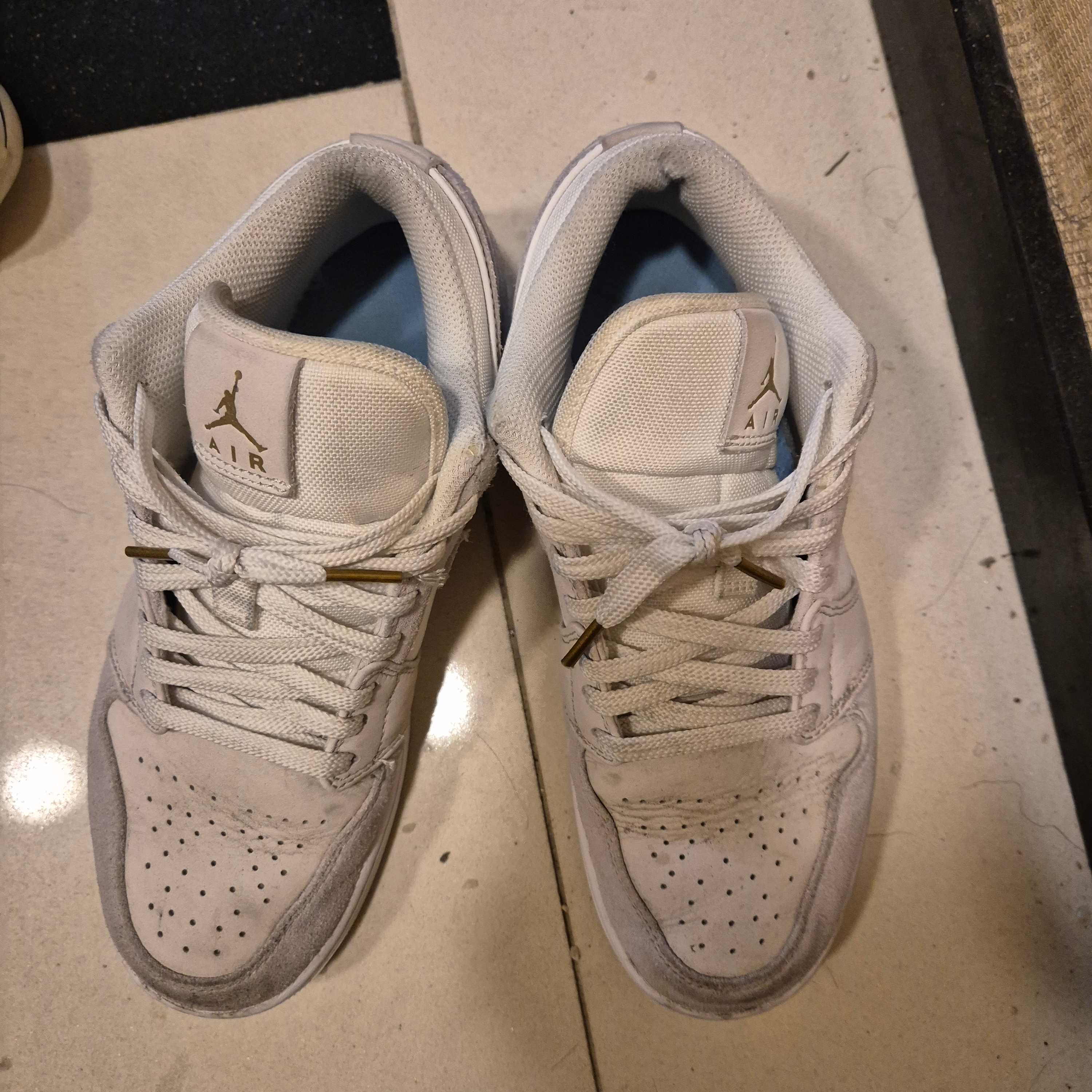 dklee810님의 스타일
