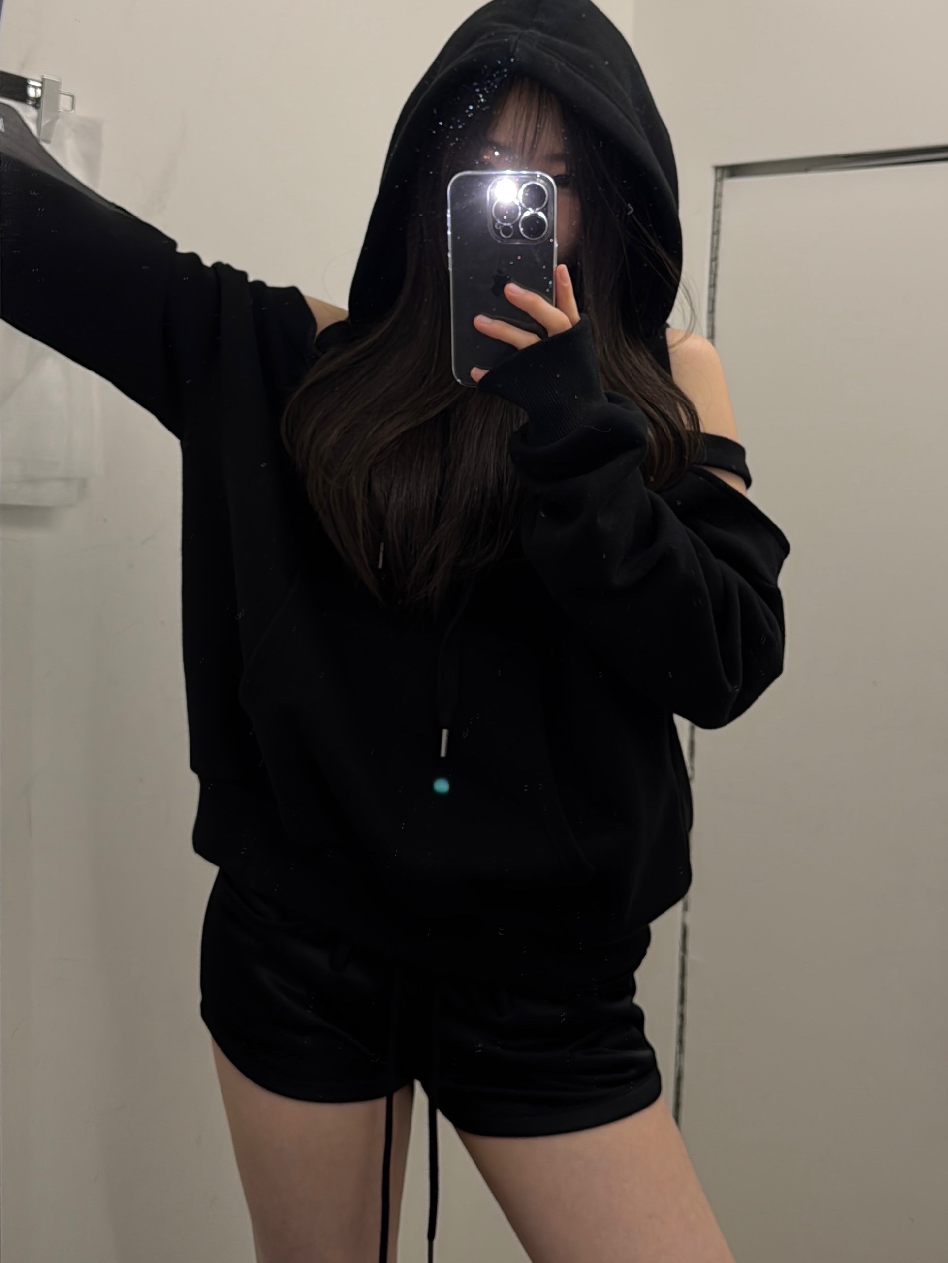 jeonghyeon님의 스타일