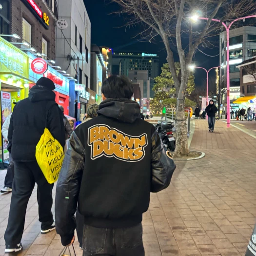 스타일 카드